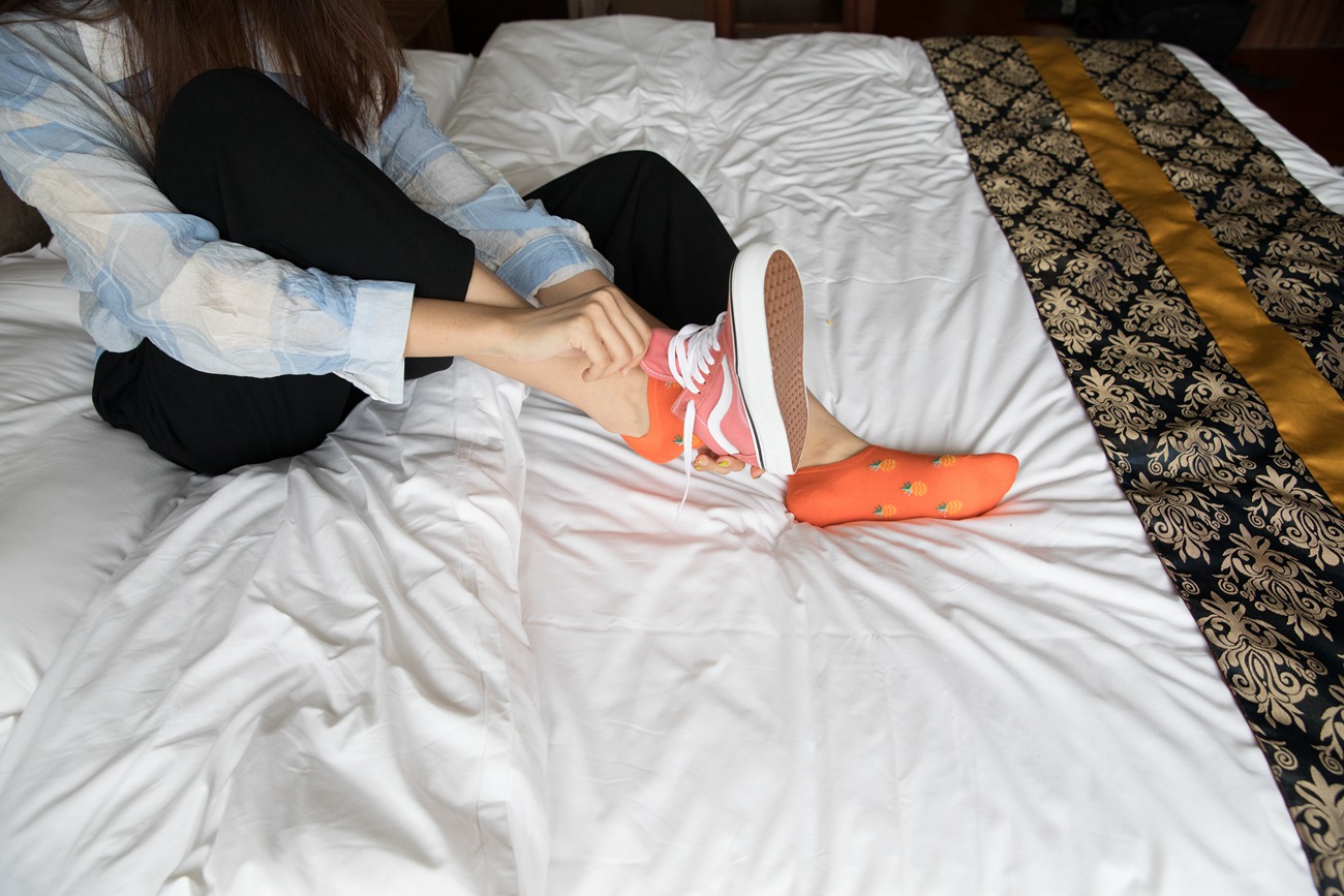 图片[83]-物恋传媒 No.207 elise-粉红色的小俏皮 [214P] – 速更版-美库