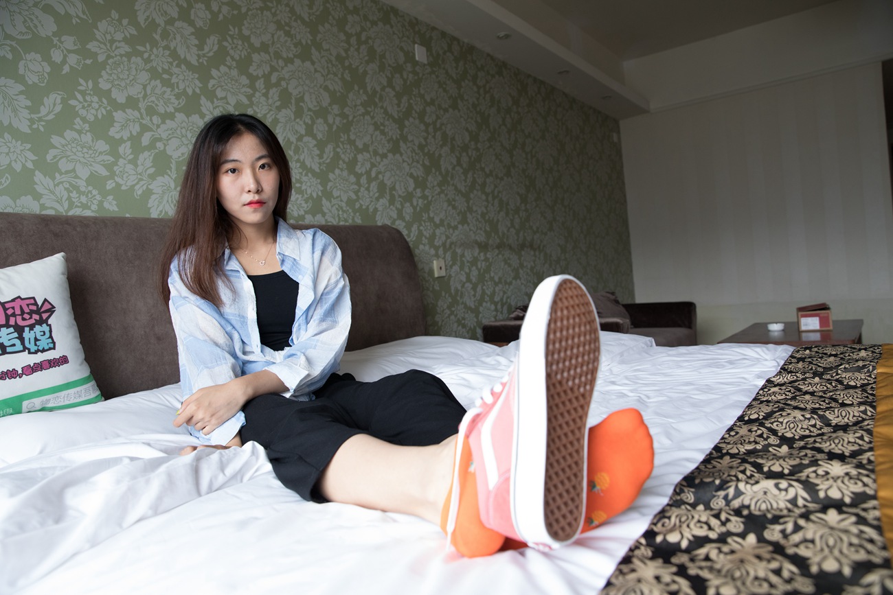 图片[85]-物恋传媒 No.207 elise-粉红色的小俏皮 [214P] – 速更版-美库