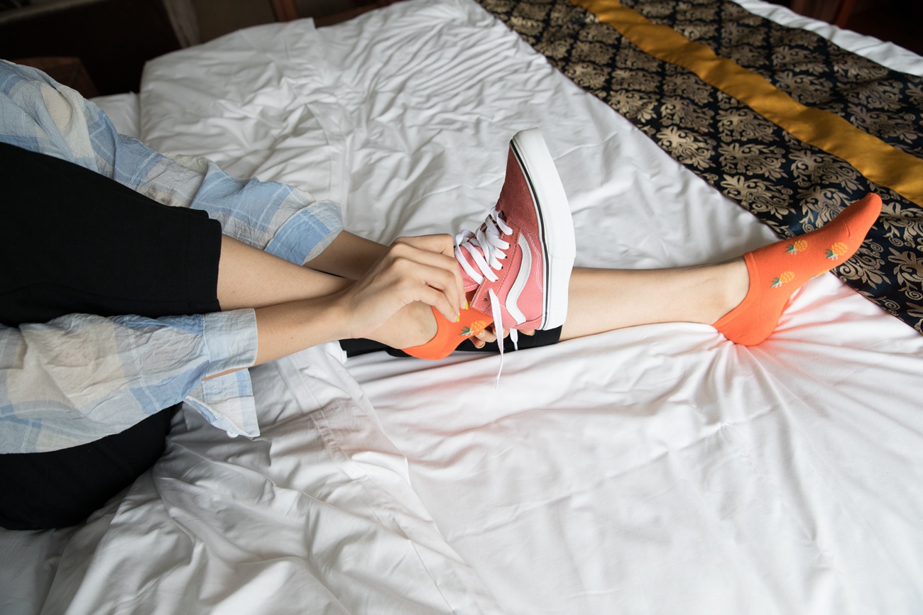 图片[89]-物恋传媒 No.207 elise-粉红色的小俏皮 [214P] – 速更版-美库