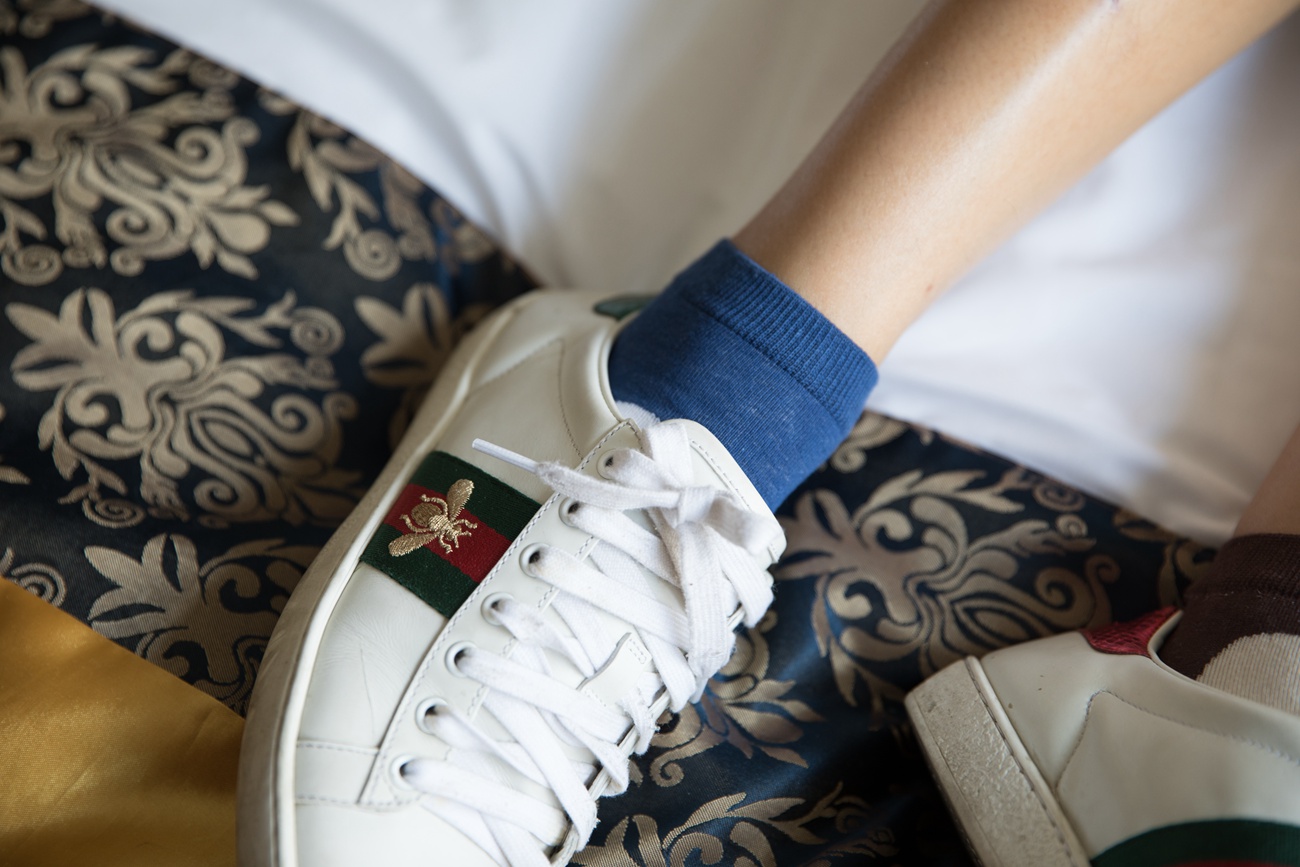 图片[36]-物恋传媒 No.208 柠檬-遇见最好的自己 [144P] – 速更版-美库