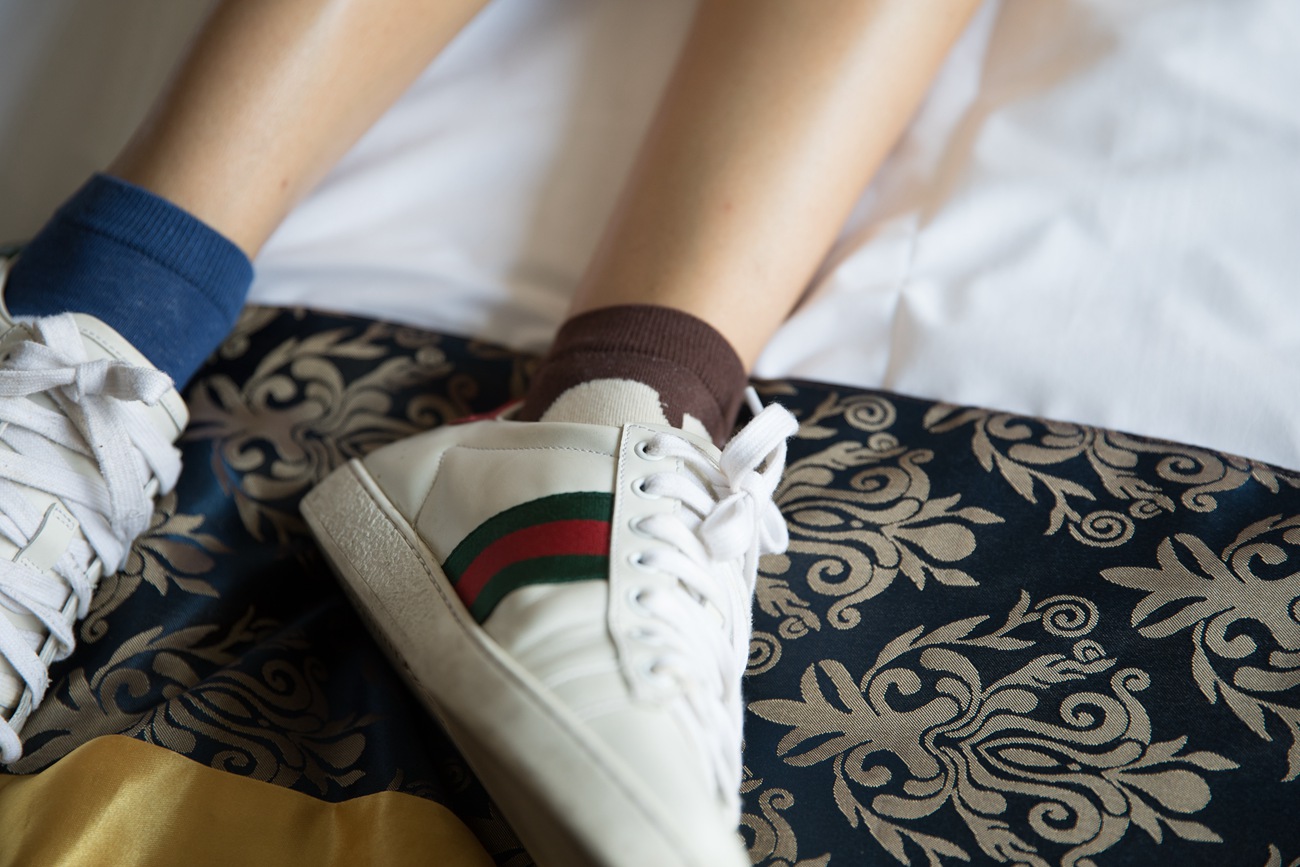 图片[37]-物恋传媒 No.208 柠檬-遇见最好的自己 [144P] – 速更版-美库