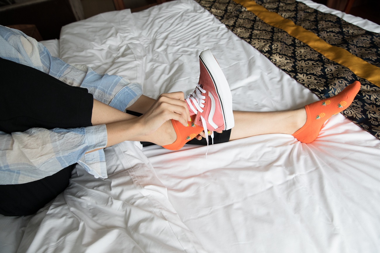 图片[90]-物恋传媒 No.207 elise-粉红色的小俏皮 [214P] – 速更版-美库