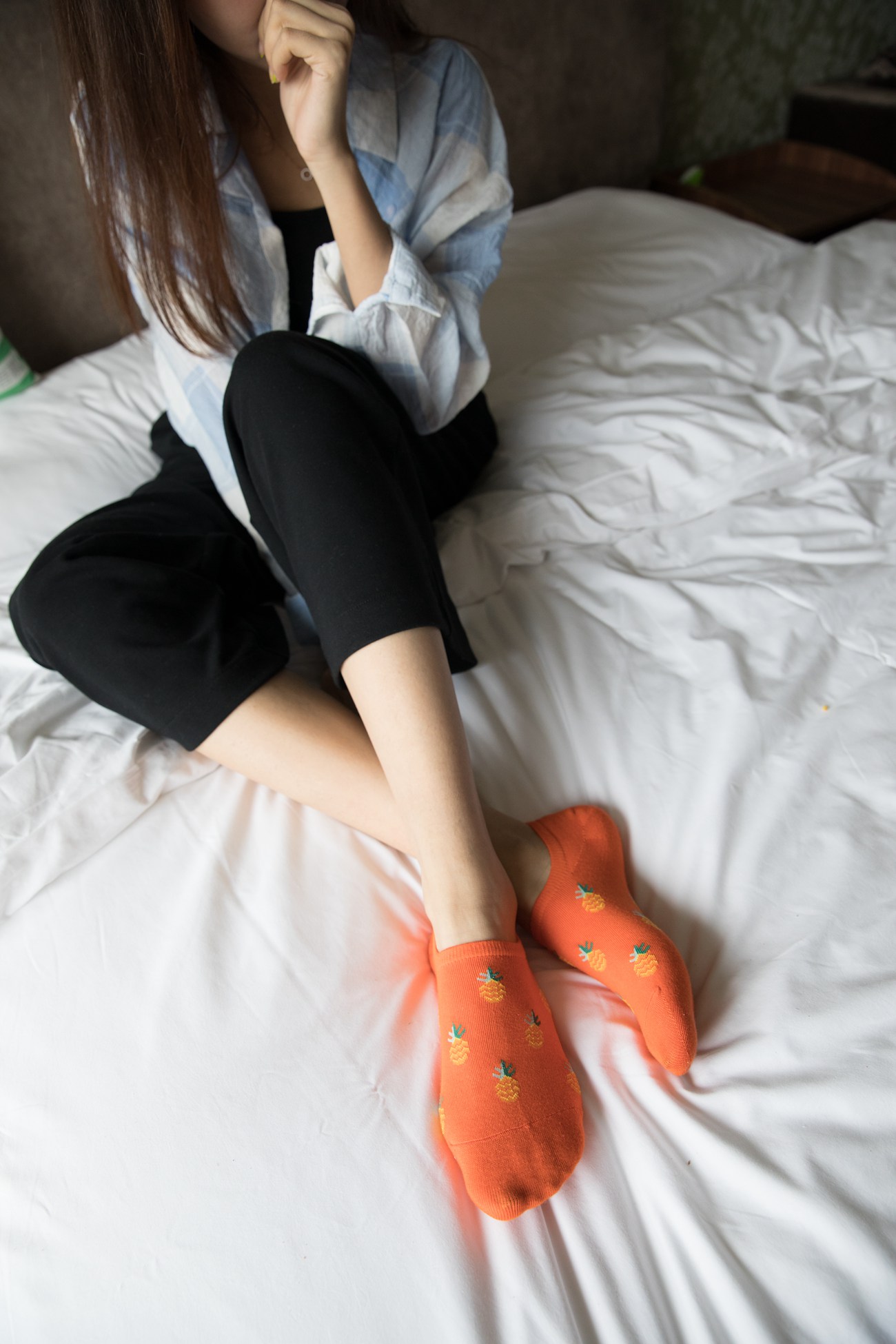 图片[93]-物恋传媒 No.207 elise-粉红色的小俏皮 [214P] – 速更版-美库