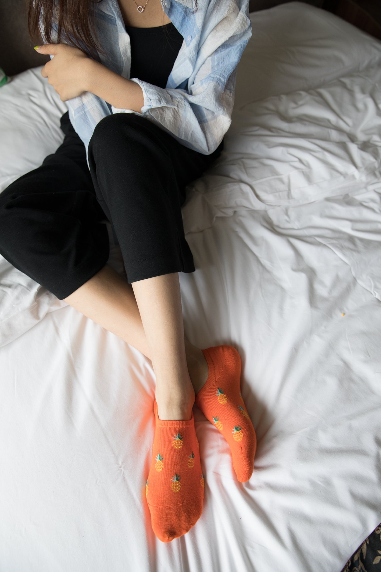 图片[94]-物恋传媒 No.207 elise-粉红色的小俏皮 [214P] – 速更版-美库