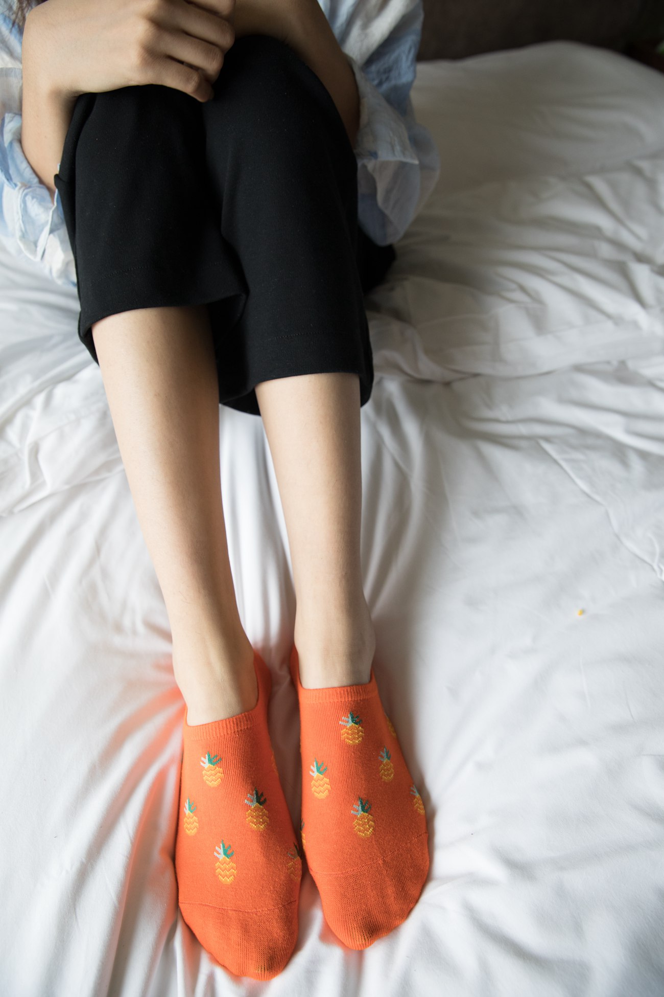 图片[97]-物恋传媒 No.207 elise-粉红色的小俏皮 [214P] – 速更版-美库