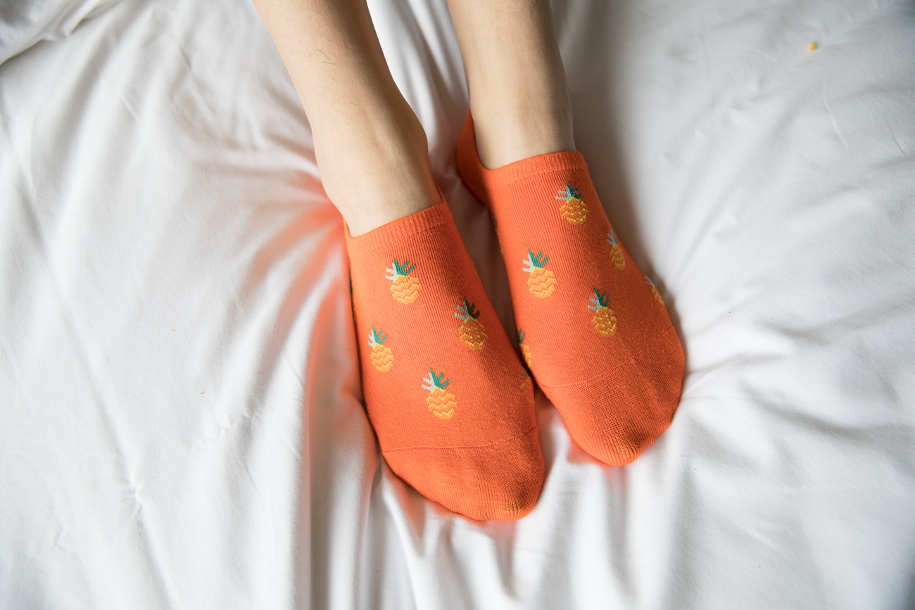 图片[98]-物恋传媒 No.207 elise-粉红色的小俏皮 [214P] – 速更版-美库