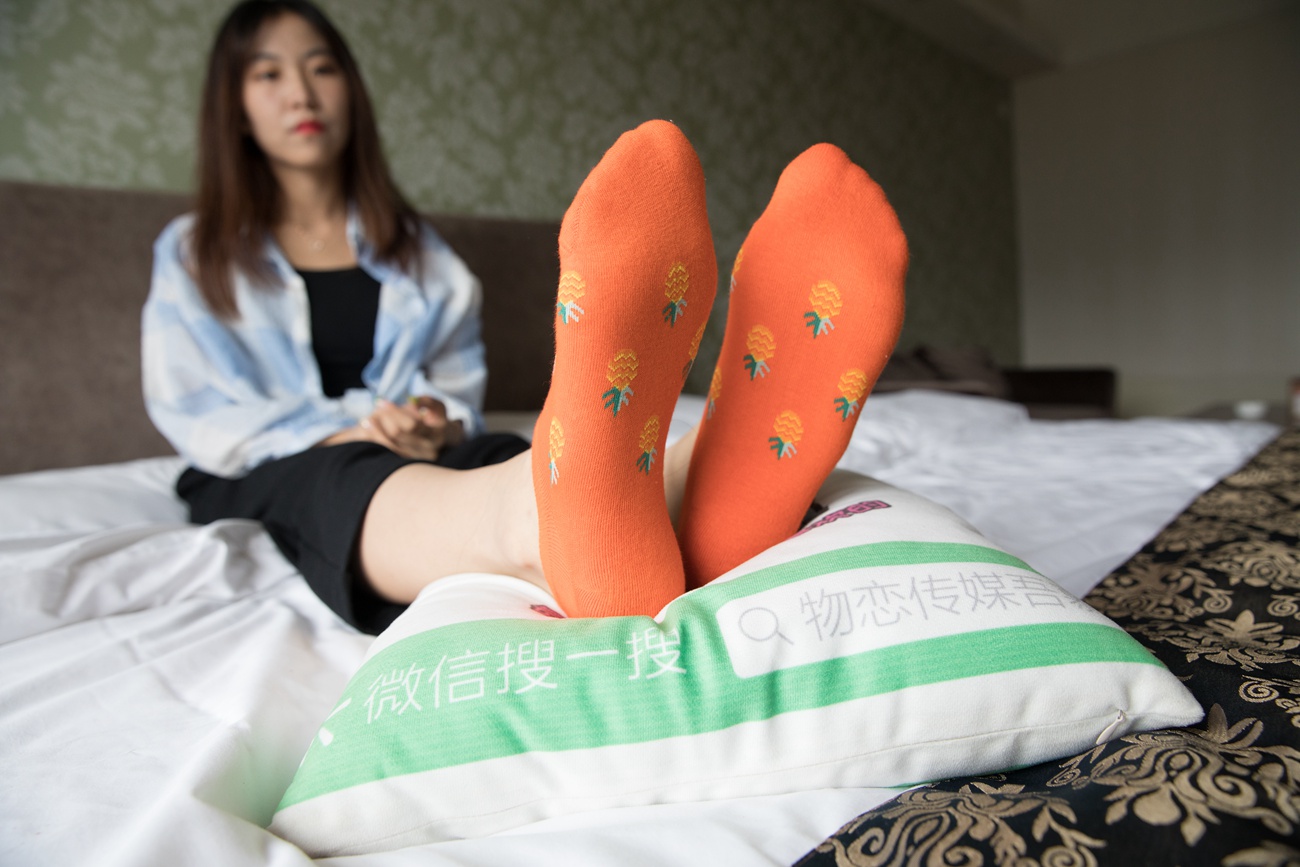 图片[101]-物恋传媒 No.207 elise-粉红色的小俏皮 [214P] – 速更版-美库