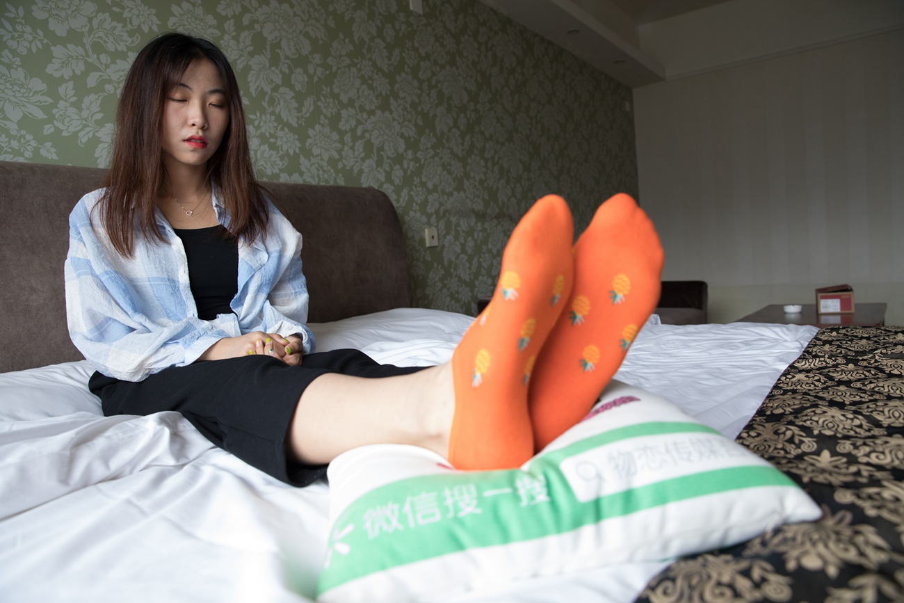 图片[102]-物恋传媒 No.207 elise-粉红色的小俏皮 [214P] – 速更版-美库