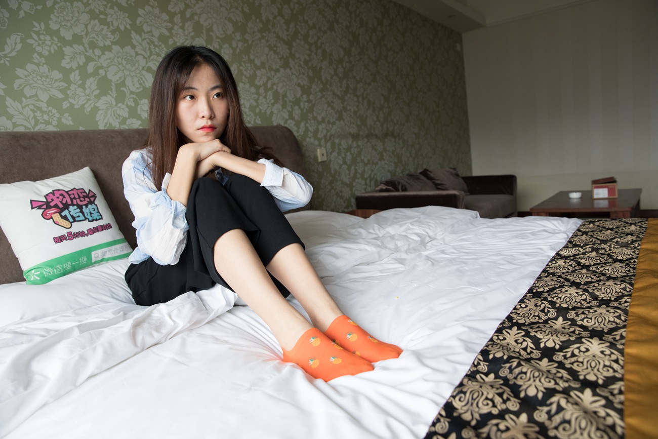 图片[100]-物恋传媒 No.207 elise-粉红色的小俏皮 [214P] – 速更版-美库