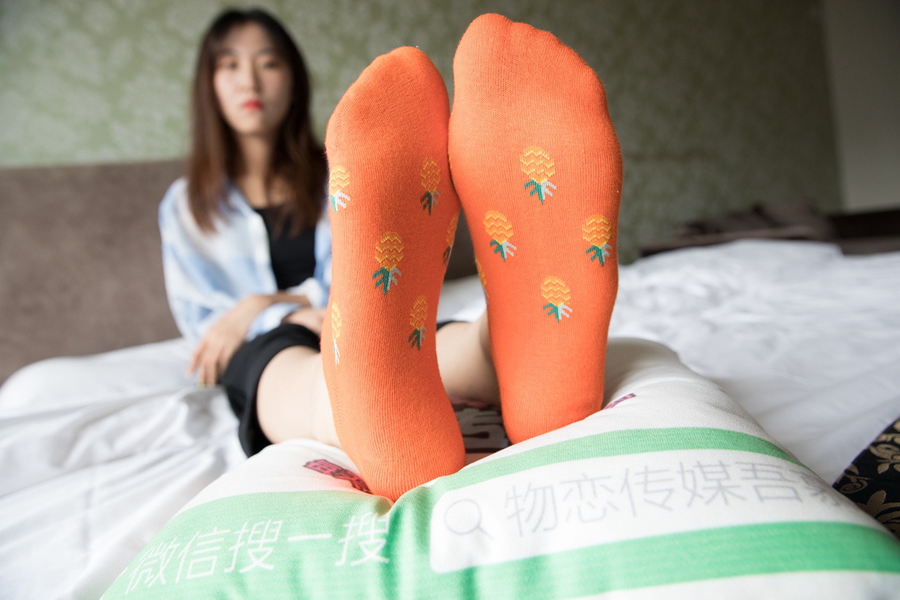 图片[105]-物恋传媒 No.207 elise-粉红色的小俏皮 [214P] – 速更版-美库