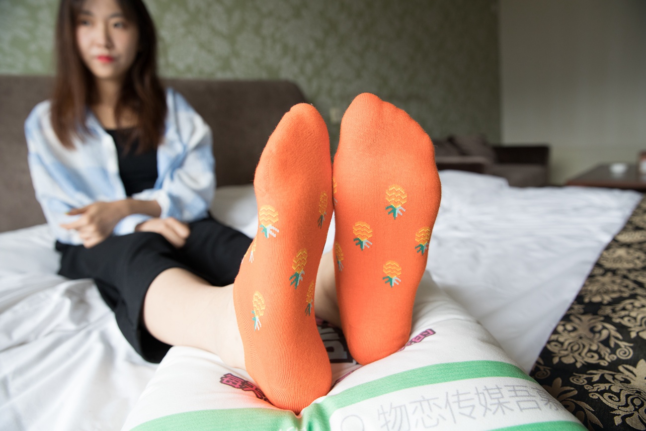 图片[106]-物恋传媒 No.207 elise-粉红色的小俏皮 [214P] – 速更版-美库