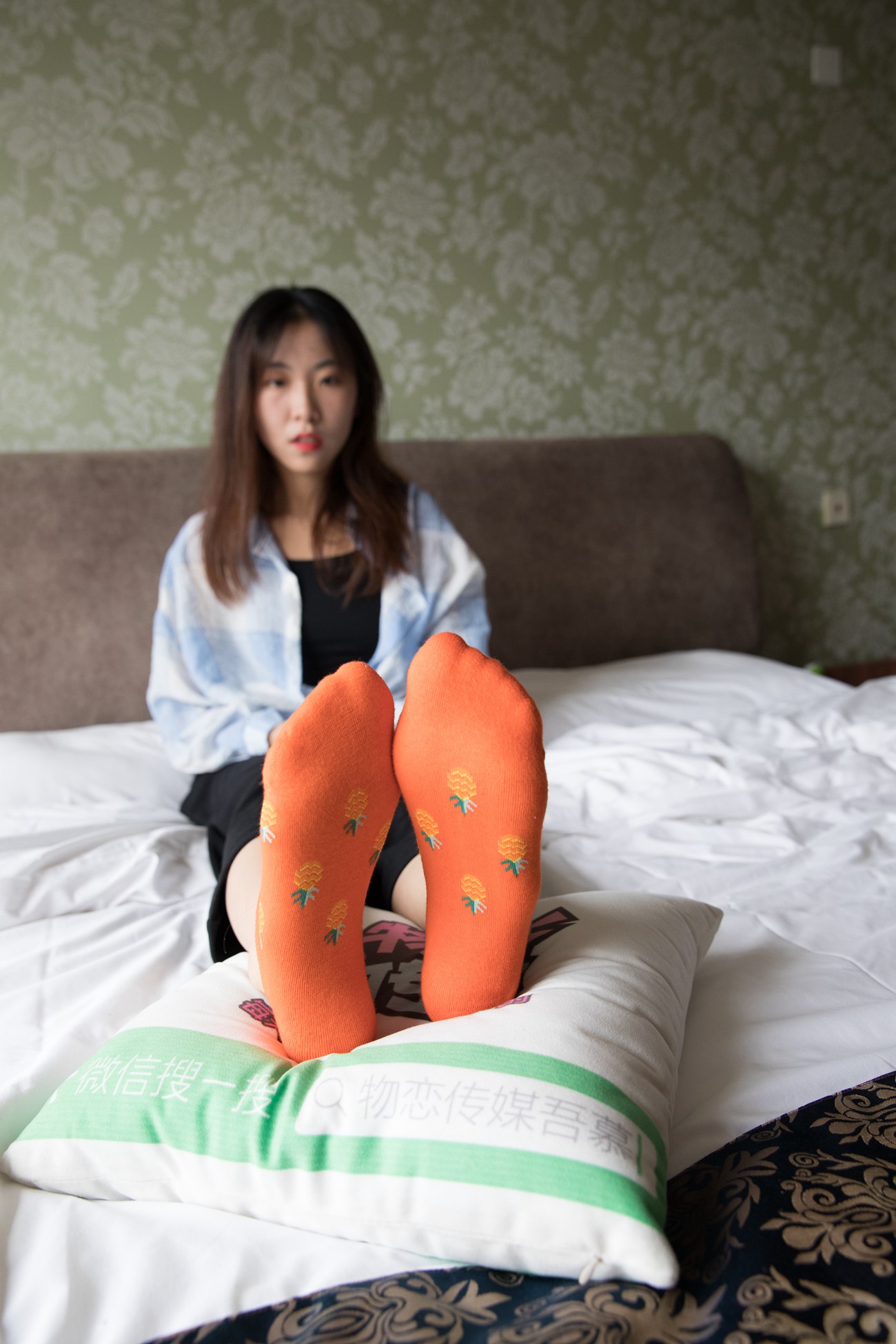 图片[109]-物恋传媒 No.207 elise-粉红色的小俏皮 [214P] – 速更版-美库