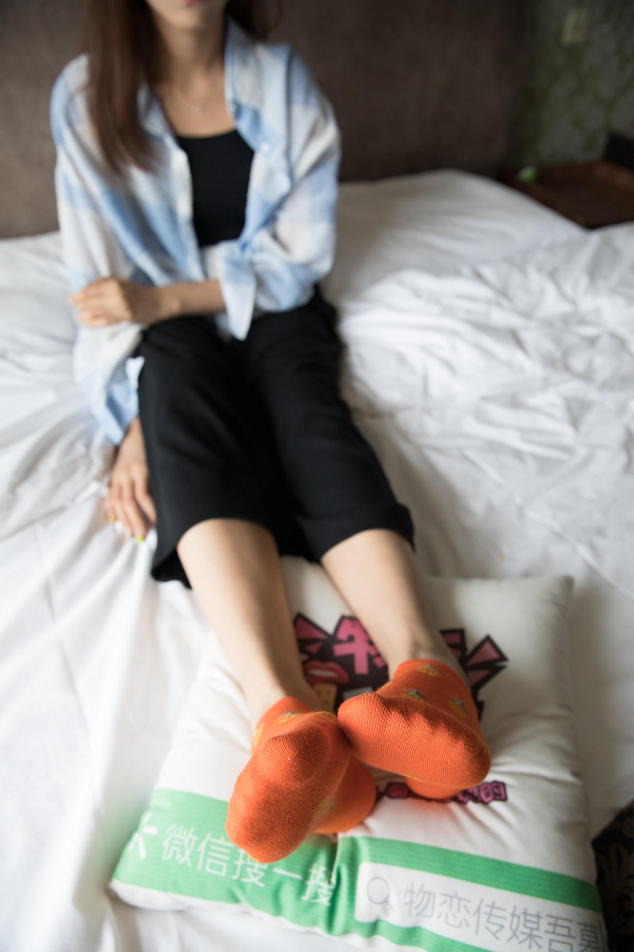 图片[112]-物恋传媒 No.207 elise-粉红色的小俏皮 [214P] – 速更版-美库