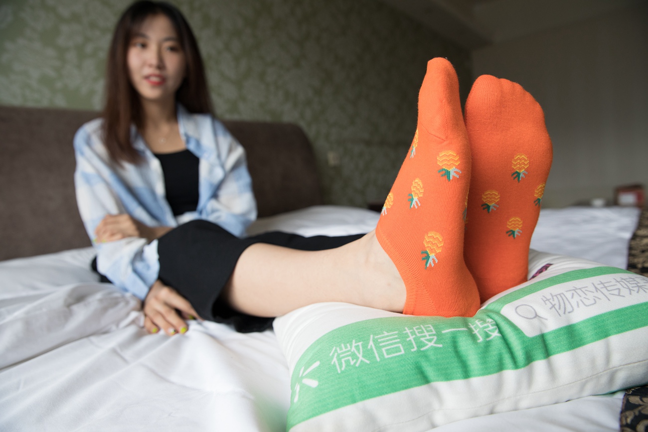 图片[113]-物恋传媒 No.207 elise-粉红色的小俏皮 [214P] – 速更版-美库