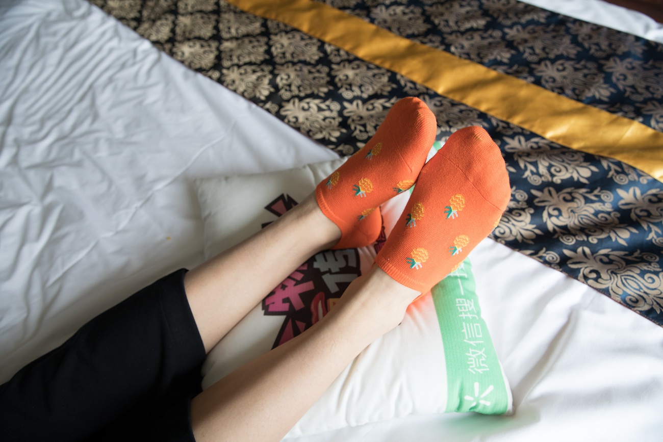 图片[116]-物恋传媒 No.207 elise-粉红色的小俏皮 [214P] – 速更版-美库