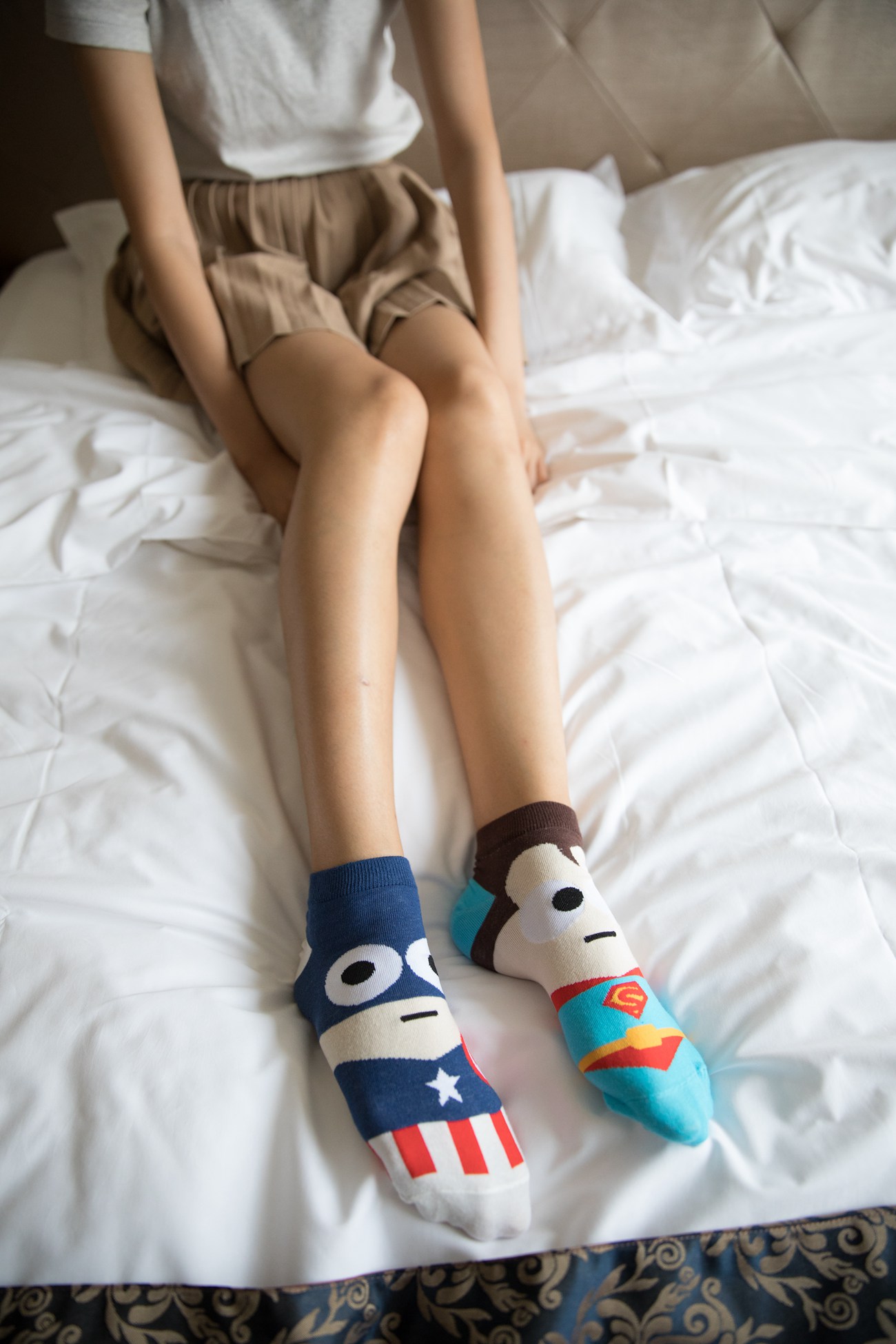 图片[47]-物恋传媒 No.208 柠檬-遇见最好的自己 [144P] – 速更版-美库