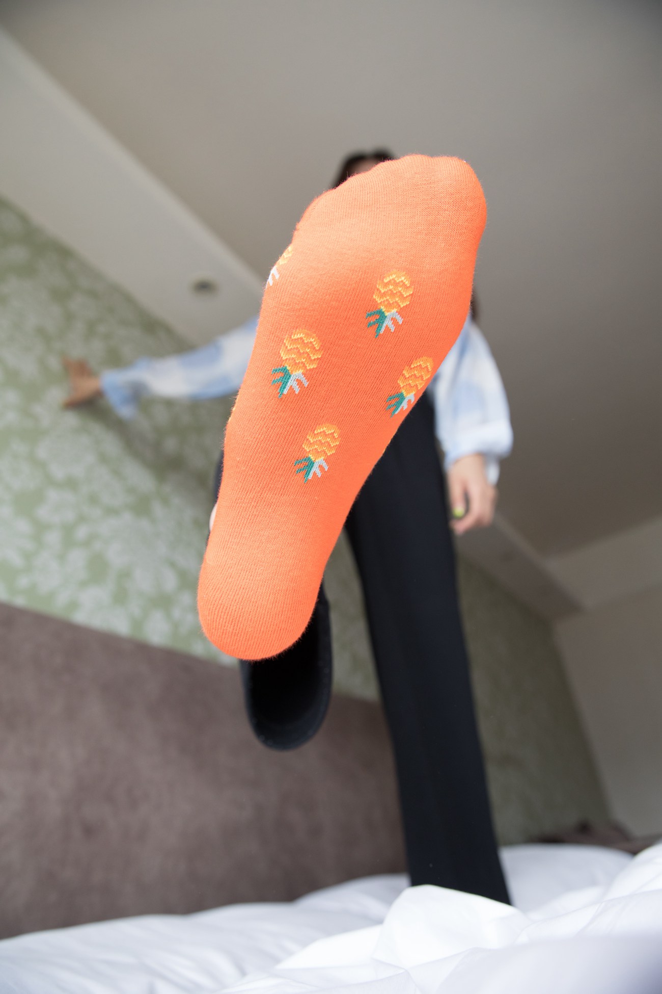 图片[119]-物恋传媒 No.207 elise-粉红色的小俏皮 [214P] – 速更版-美库