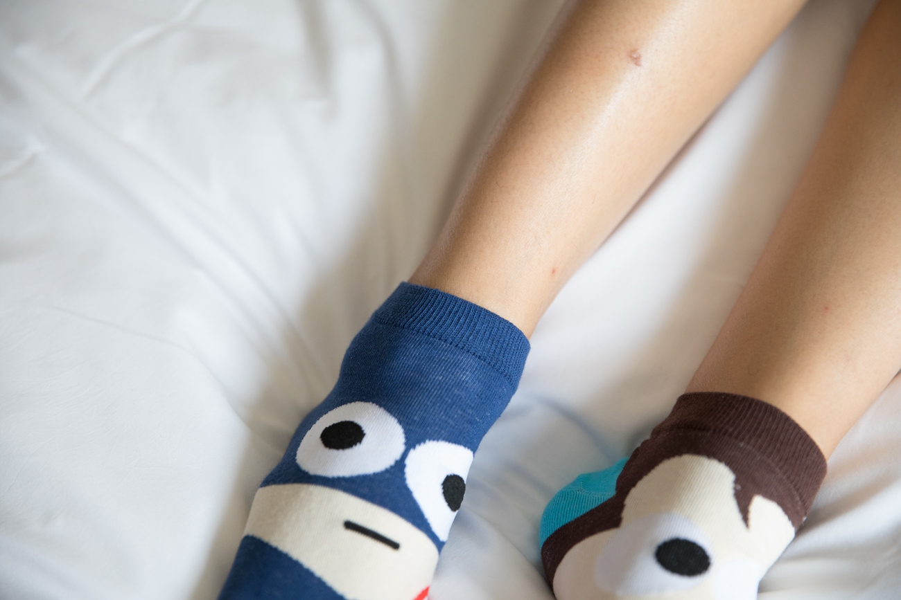 图片[50]-物恋传媒 No.208 柠檬-遇见最好的自己 [144P] – 速更版-美库