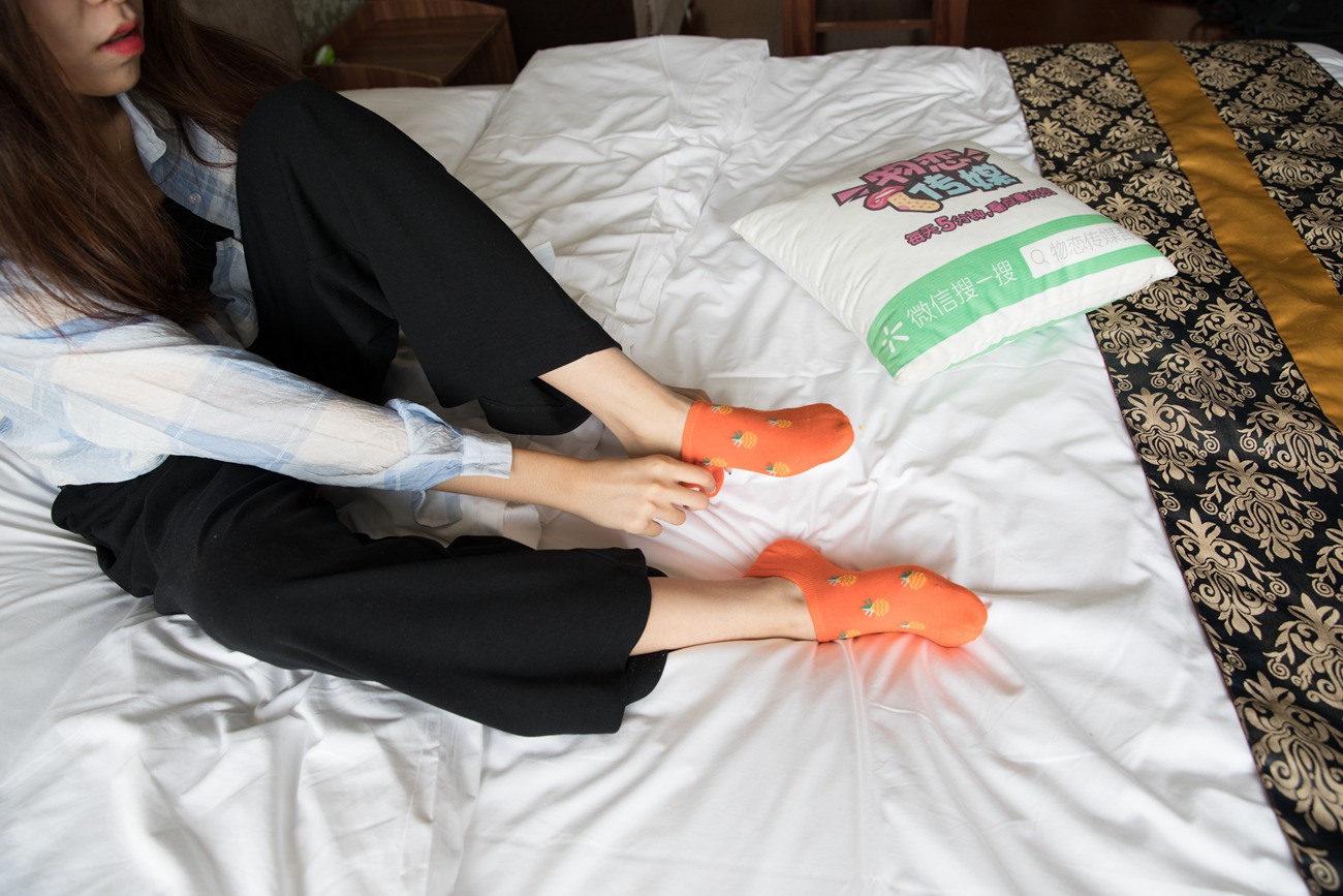 图片[126]-物恋传媒 No.207 elise-粉红色的小俏皮 [214P] – 速更版-美库