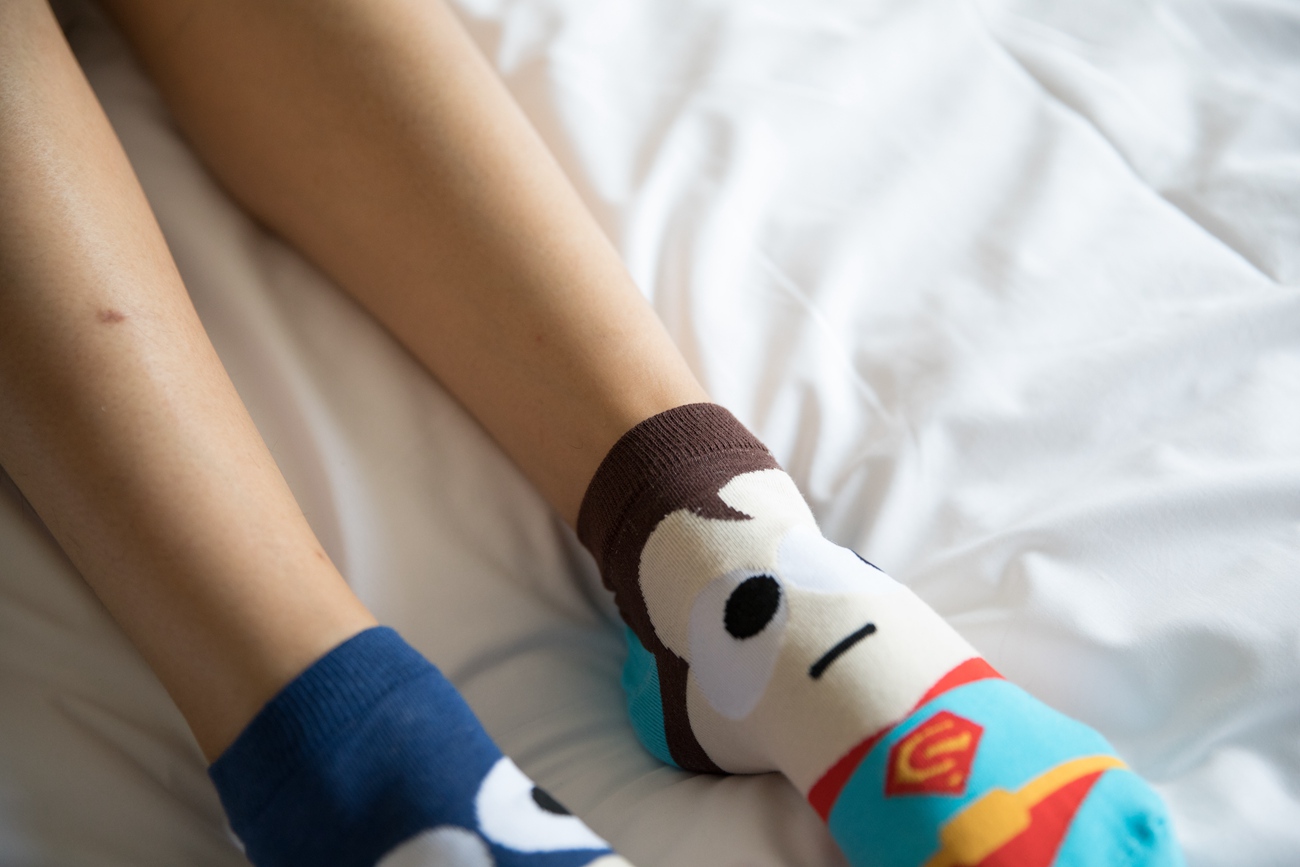 图片[51]-物恋传媒 No.208 柠檬-遇见最好的自己 [144P] – 速更版-美库