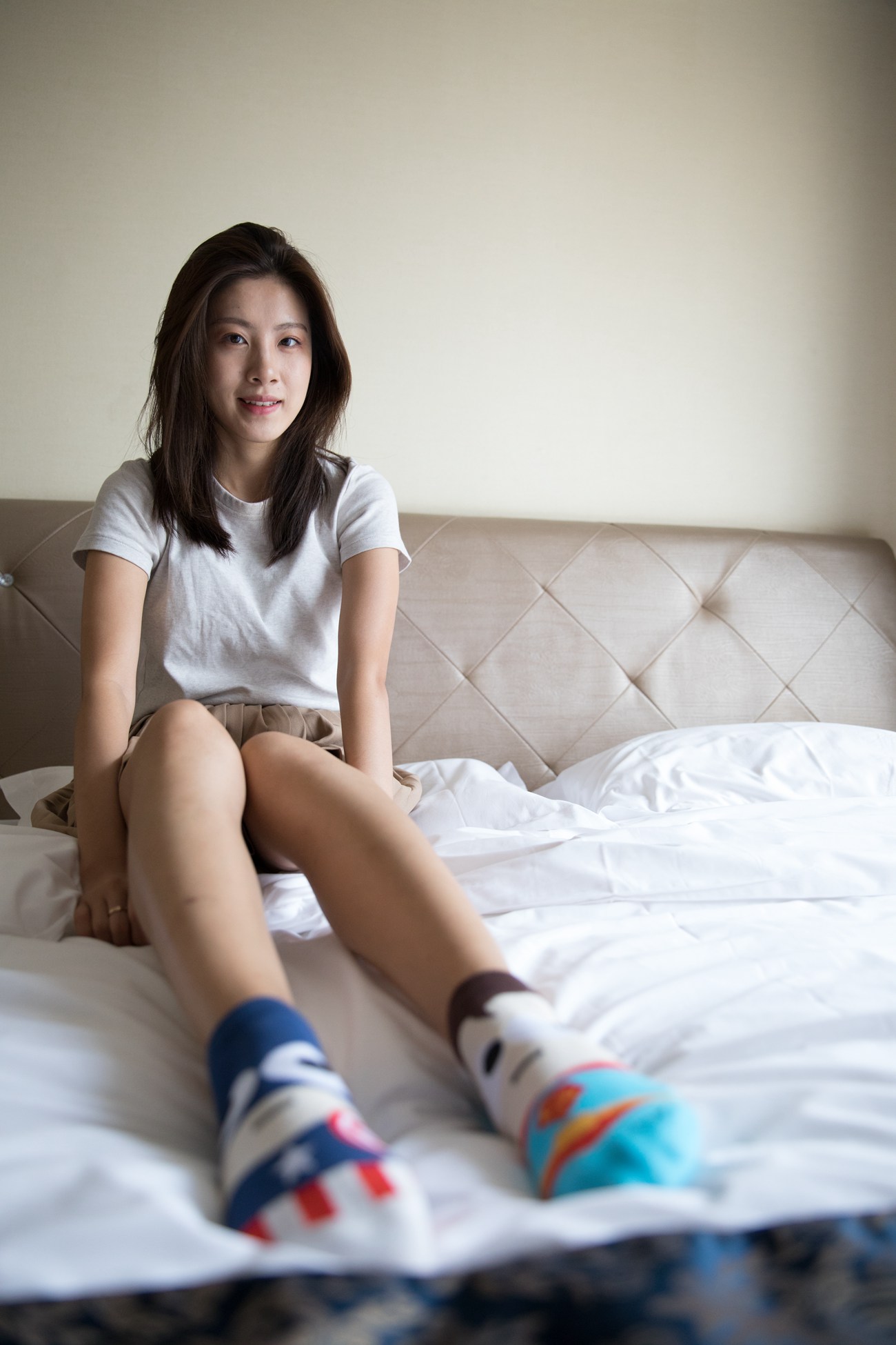 图片[53]-物恋传媒 No.208 柠檬-遇见最好的自己 [144P] – 速更版-美库