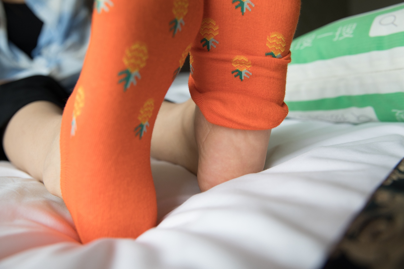 图片[138]-物恋传媒 No.207 elise-粉红色的小俏皮 [214P] – 速更版-美库