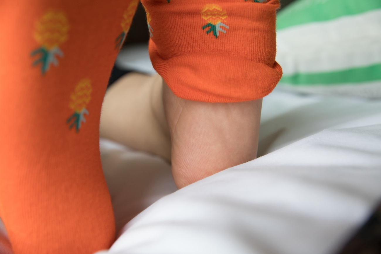 图片[137]-物恋传媒 No.207 elise-粉红色的小俏皮 [214P] – 速更版-美库