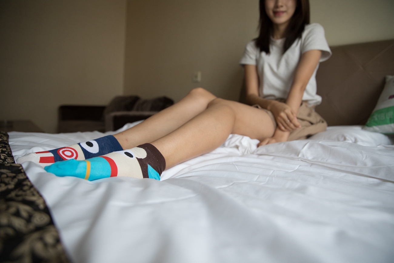 图片[55]-物恋传媒 No.208 柠檬-遇见最好的自己 [144P] – 速更版-美库