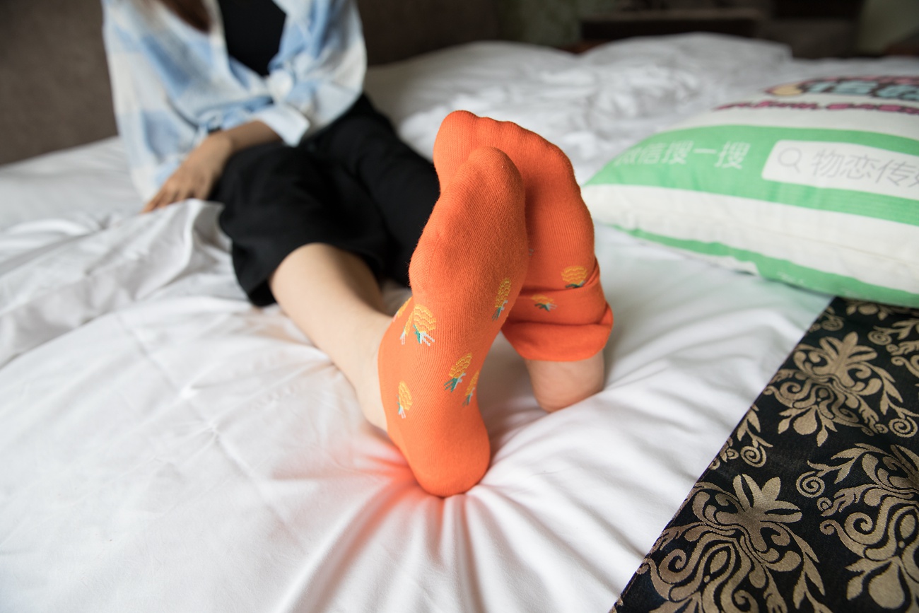 图片[139]-物恋传媒 No.207 elise-粉红色的小俏皮 [214P] – 速更版-美库