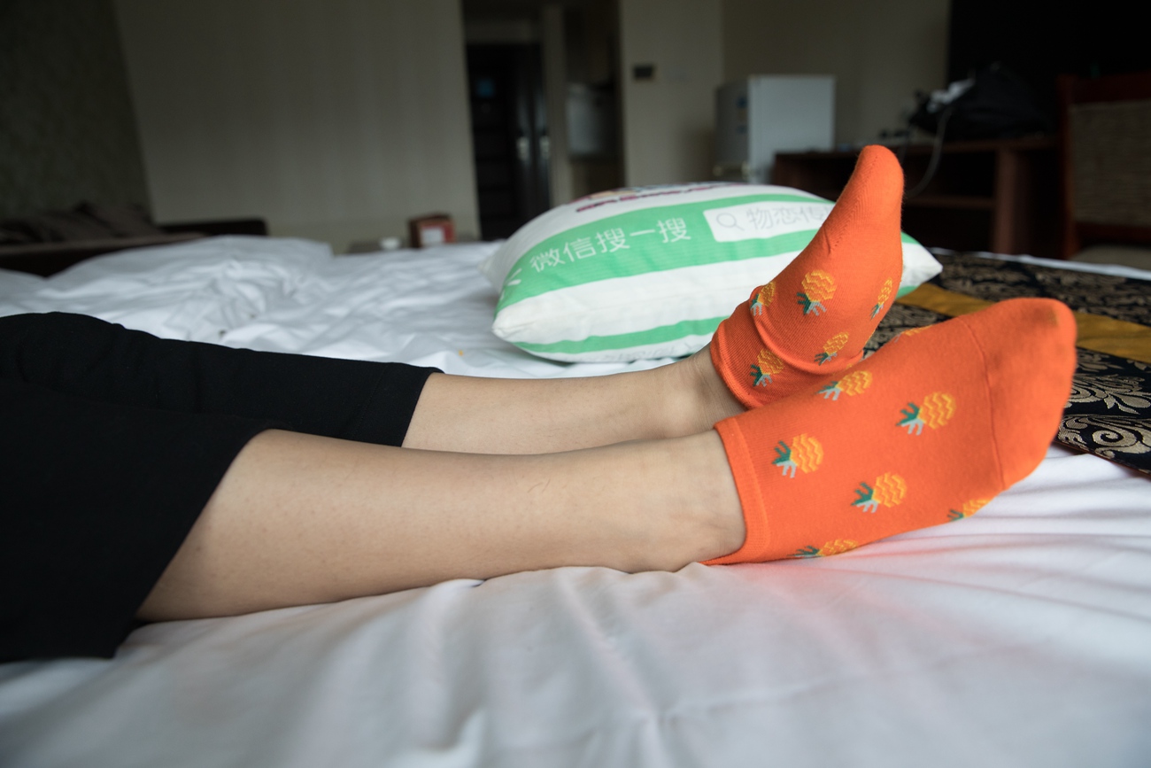 图片[141]-物恋传媒 No.207 elise-粉红色的小俏皮 [214P] – 速更版-美库