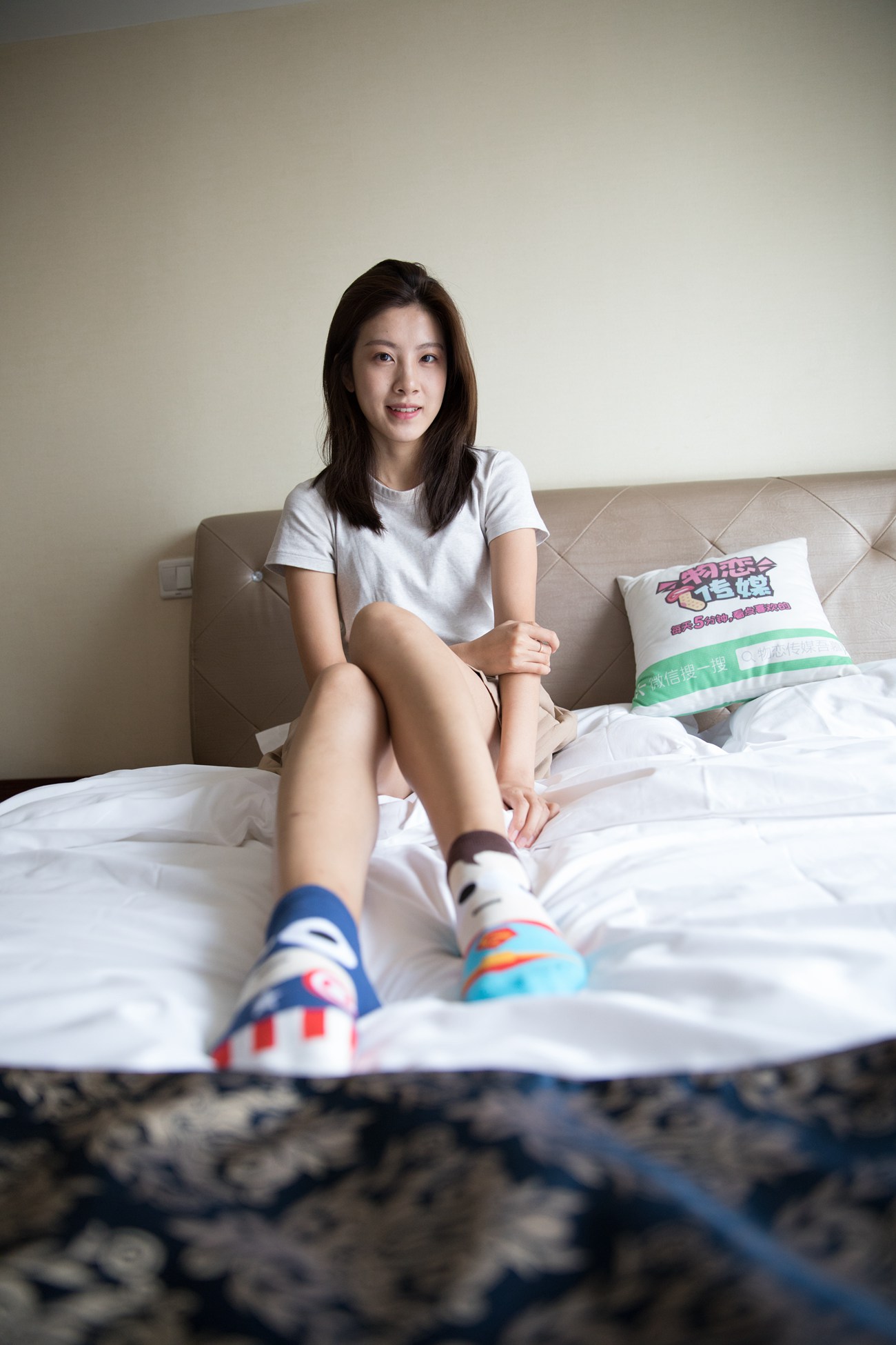 图片[57]-物恋传媒 No.208 柠檬-遇见最好的自己 [144P] – 速更版-美库