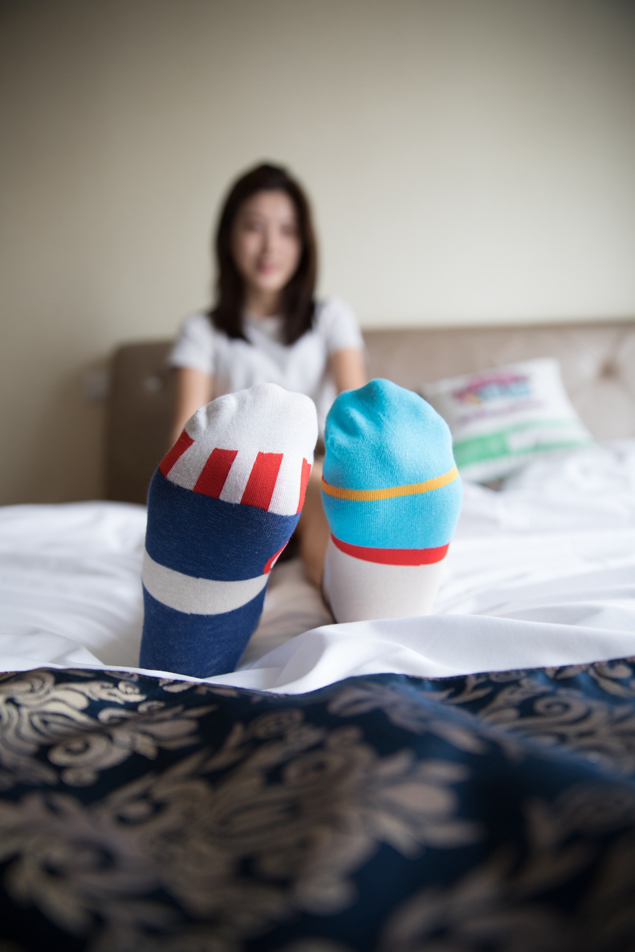 图片[58]-物恋传媒 No.208 柠檬-遇见最好的自己 [144P] – 速更版-美库