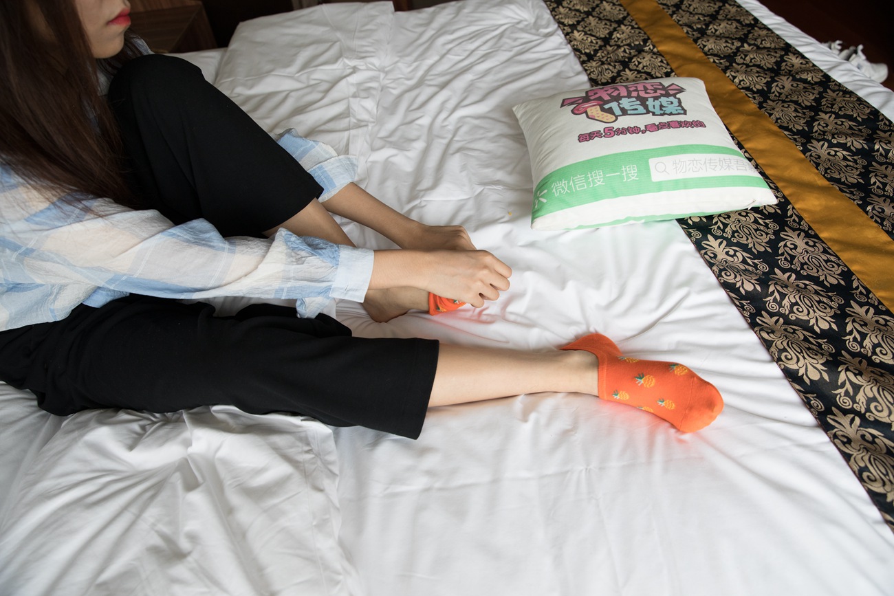 图片[148]-物恋传媒 No.207 elise-粉红色的小俏皮 [214P] – 速更版-美库