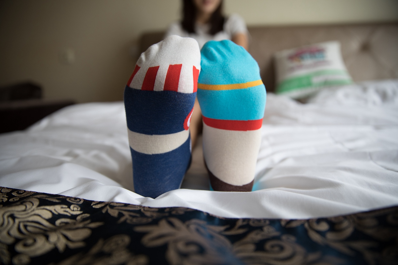 图片[60]-物恋传媒 No.208 柠檬-遇见最好的自己 [144P] – 速更版-美库