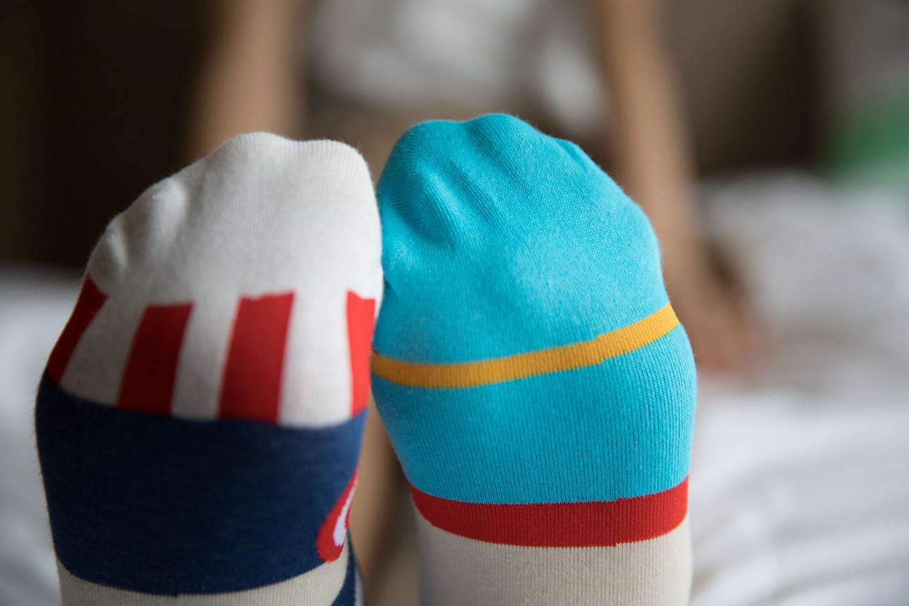 图片[61]-物恋传媒 No.208 柠檬-遇见最好的自己 [144P] – 速更版-美库