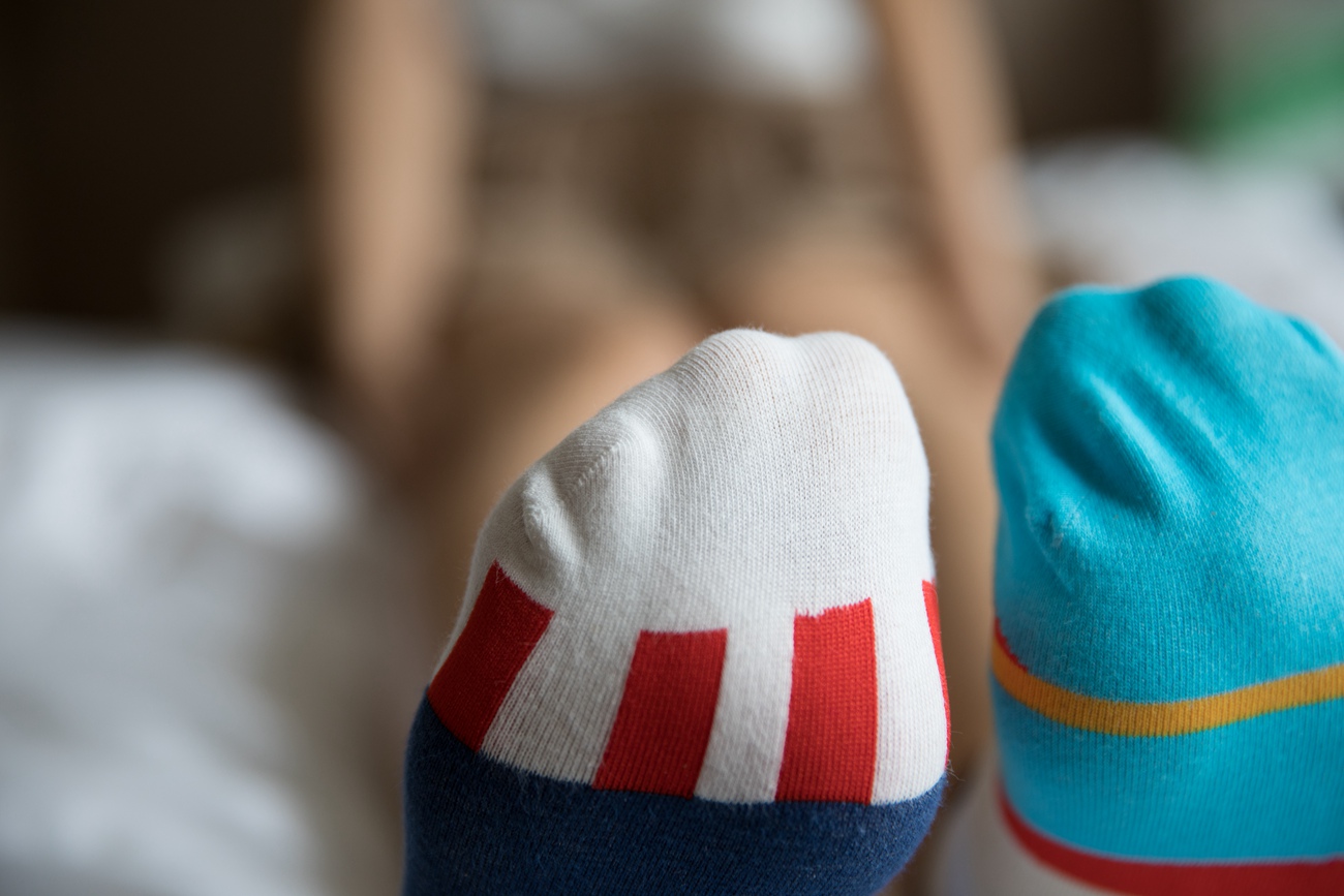 图片[62]-物恋传媒 No.208 柠檬-遇见最好的自己 [144P] – 速更版-美库