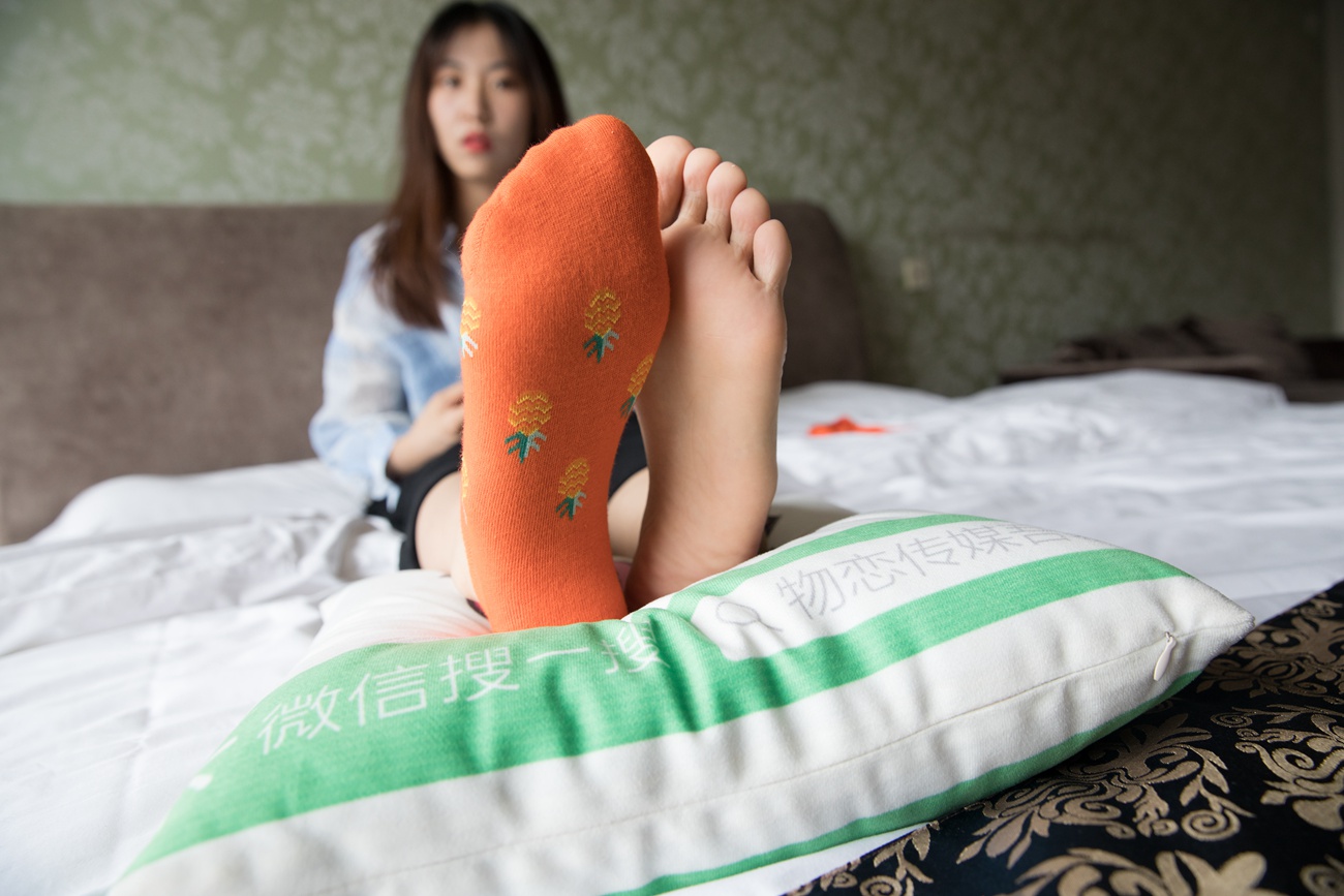 图片[156]-物恋传媒 No.207 elise-粉红色的小俏皮 [214P] – 速更版-美库