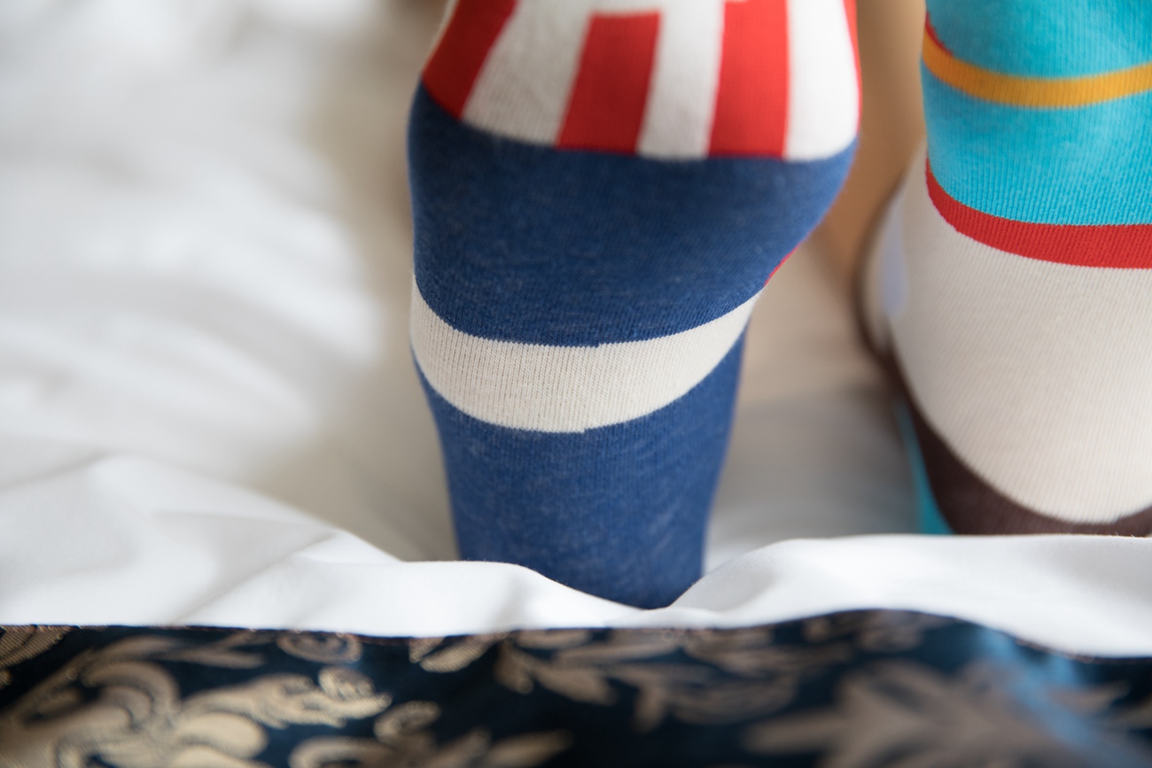 图片[63]-物恋传媒 No.208 柠檬-遇见最好的自己 [144P] – 速更版-美库