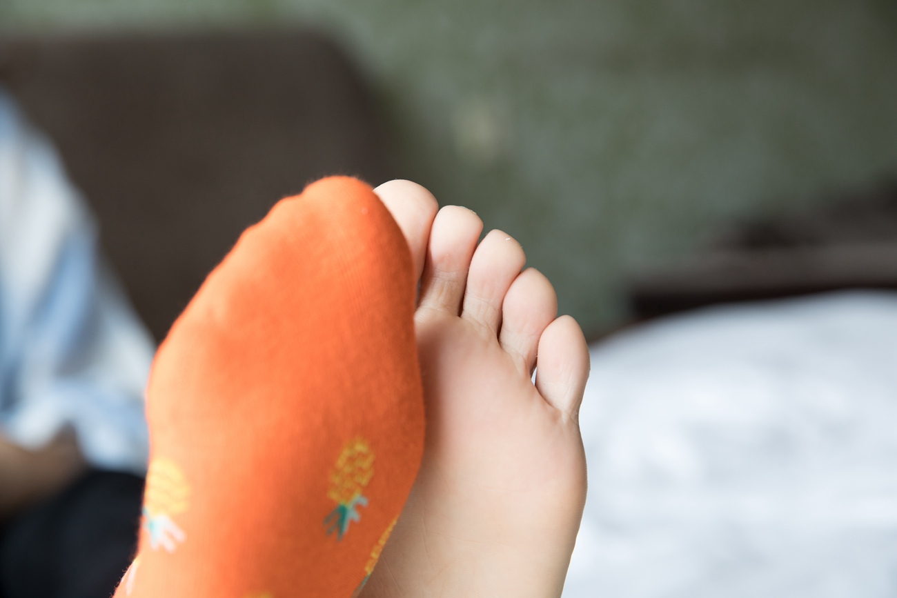 图片[157]-物恋传媒 No.207 elise-粉红色的小俏皮 [214P] – 速更版-美库