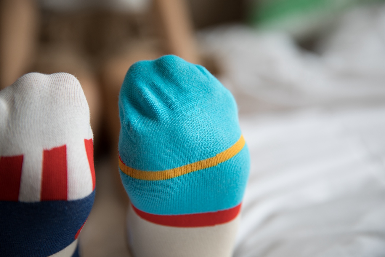 图片[64]-物恋传媒 No.208 柠檬-遇见最好的自己 [144P] – 速更版-美库