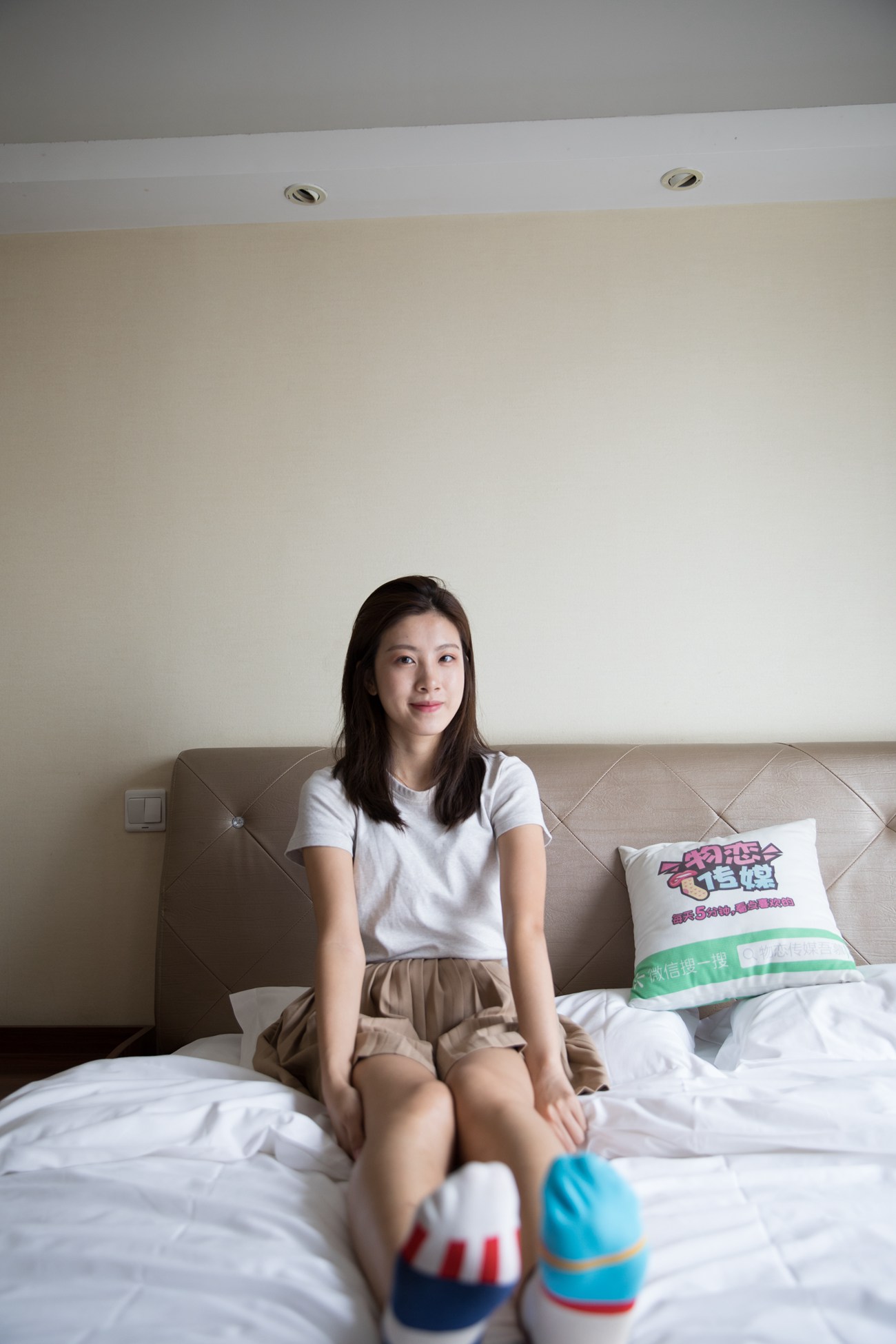 图片[65]-物恋传媒 No.208 柠檬-遇见最好的自己 [144P] – 速更版-美库