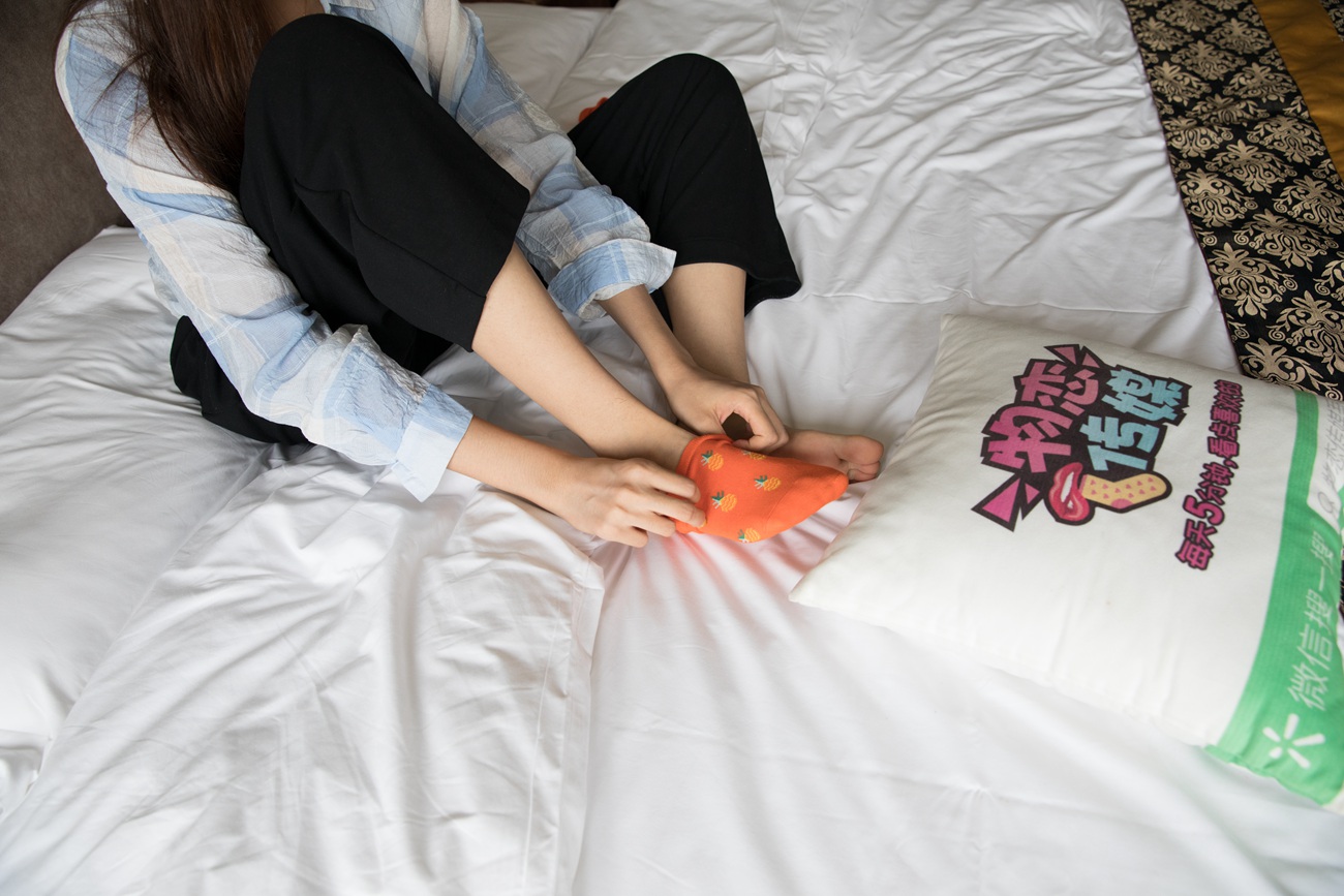 图片[165]-物恋传媒 No.207 elise-粉红色的小俏皮 [214P] – 速更版-美库