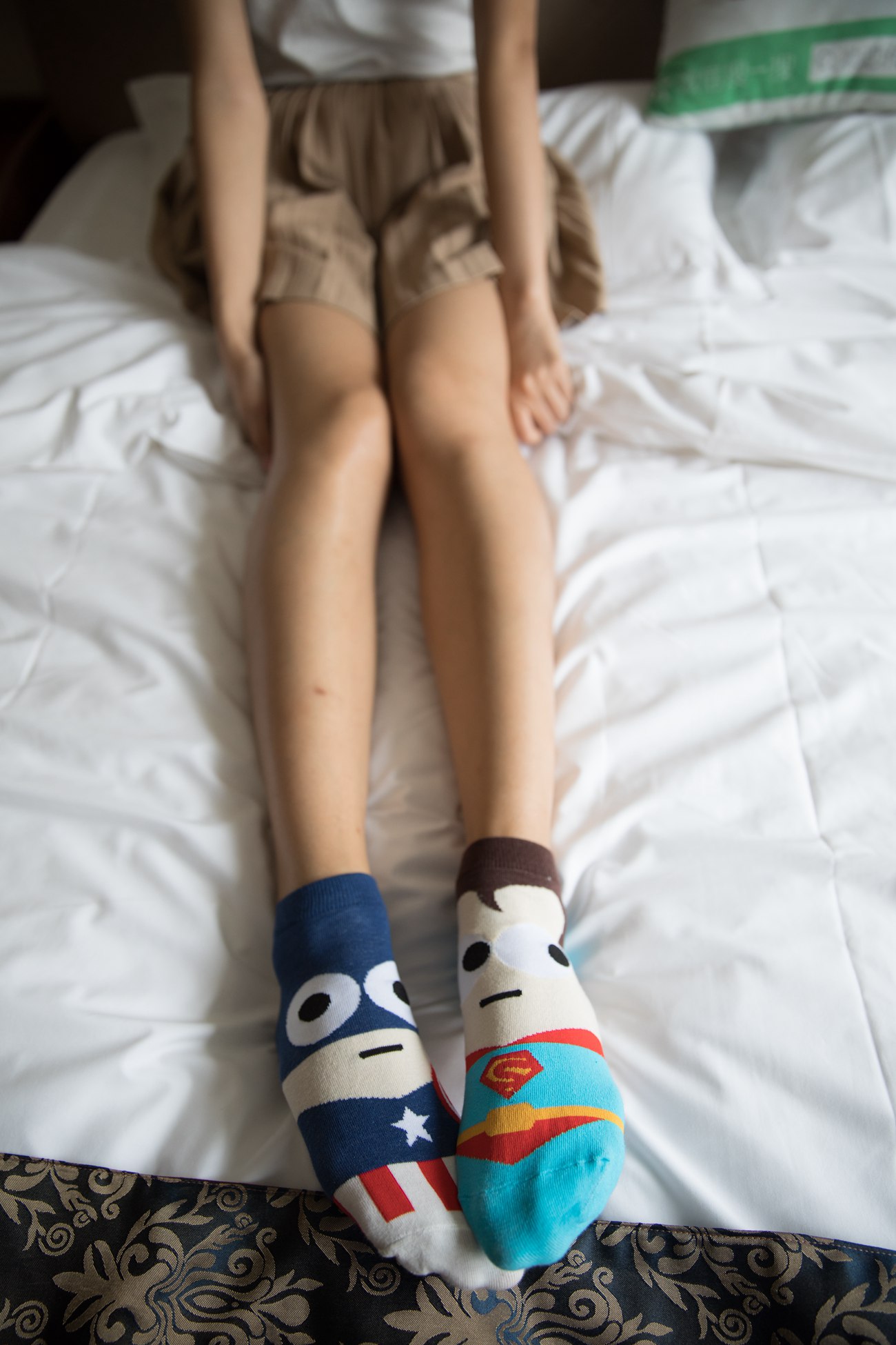 图片[67]-物恋传媒 No.208 柠檬-遇见最好的自己 [144P] – 速更版-美库