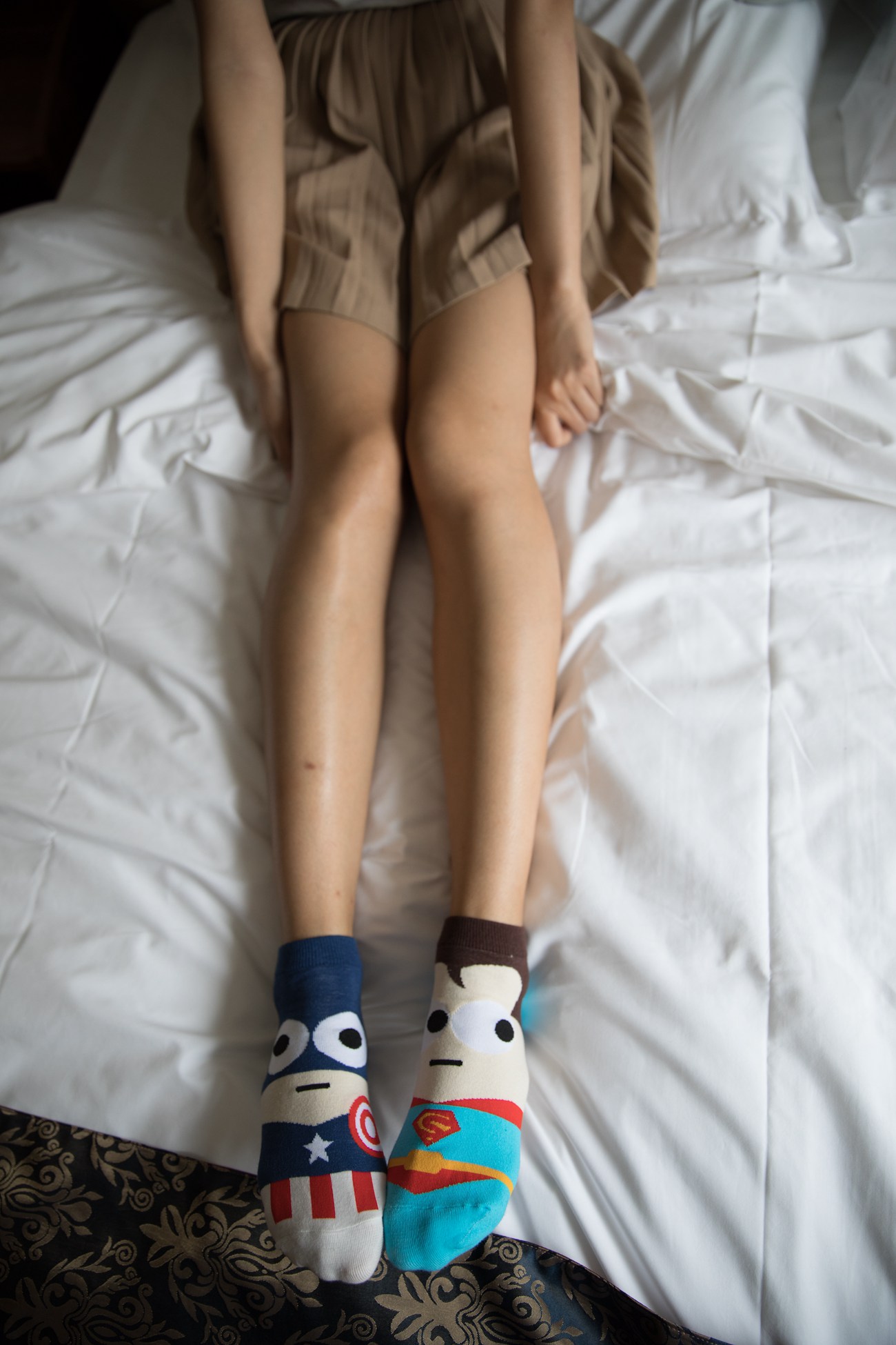 图片[68]-物恋传媒 No.208 柠檬-遇见最好的自己 [144P] – 速更版-美库