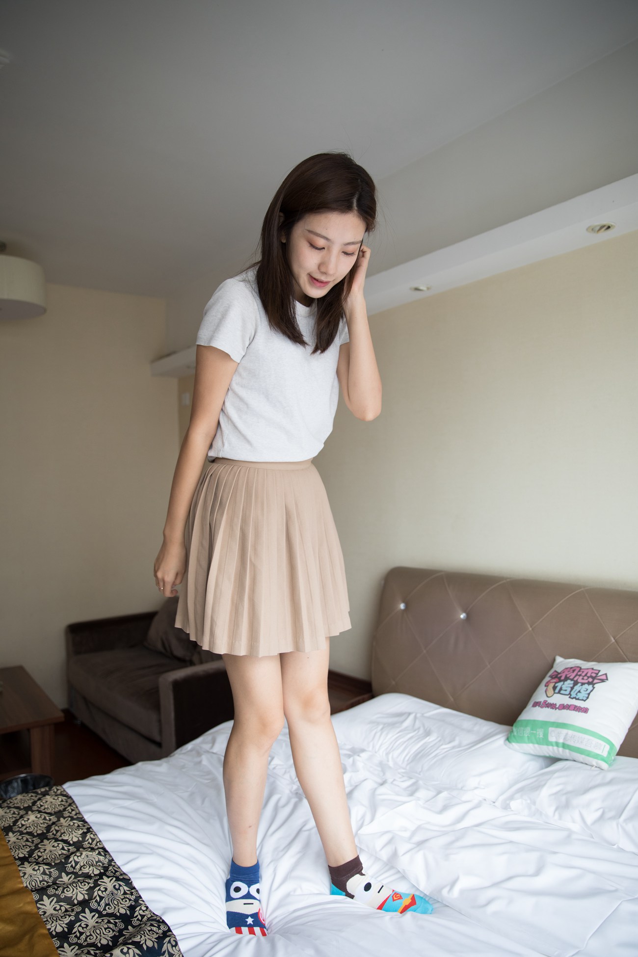 图片[70]-物恋传媒 No.208 柠檬-遇见最好的自己 [144P] – 速更版-美库