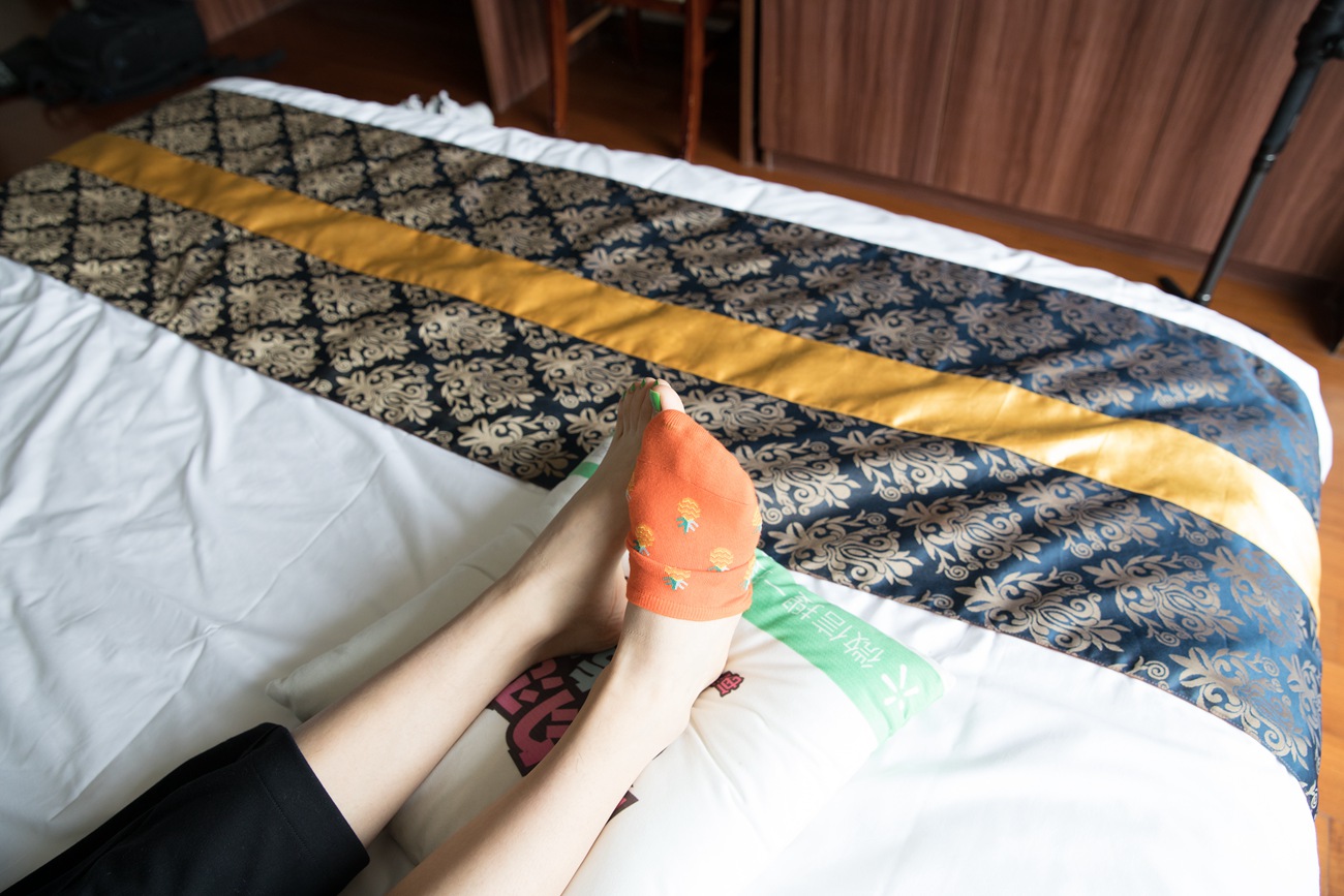 图片[179]-物恋传媒 No.207 elise-粉红色的小俏皮 [214P] – 速更版-美库