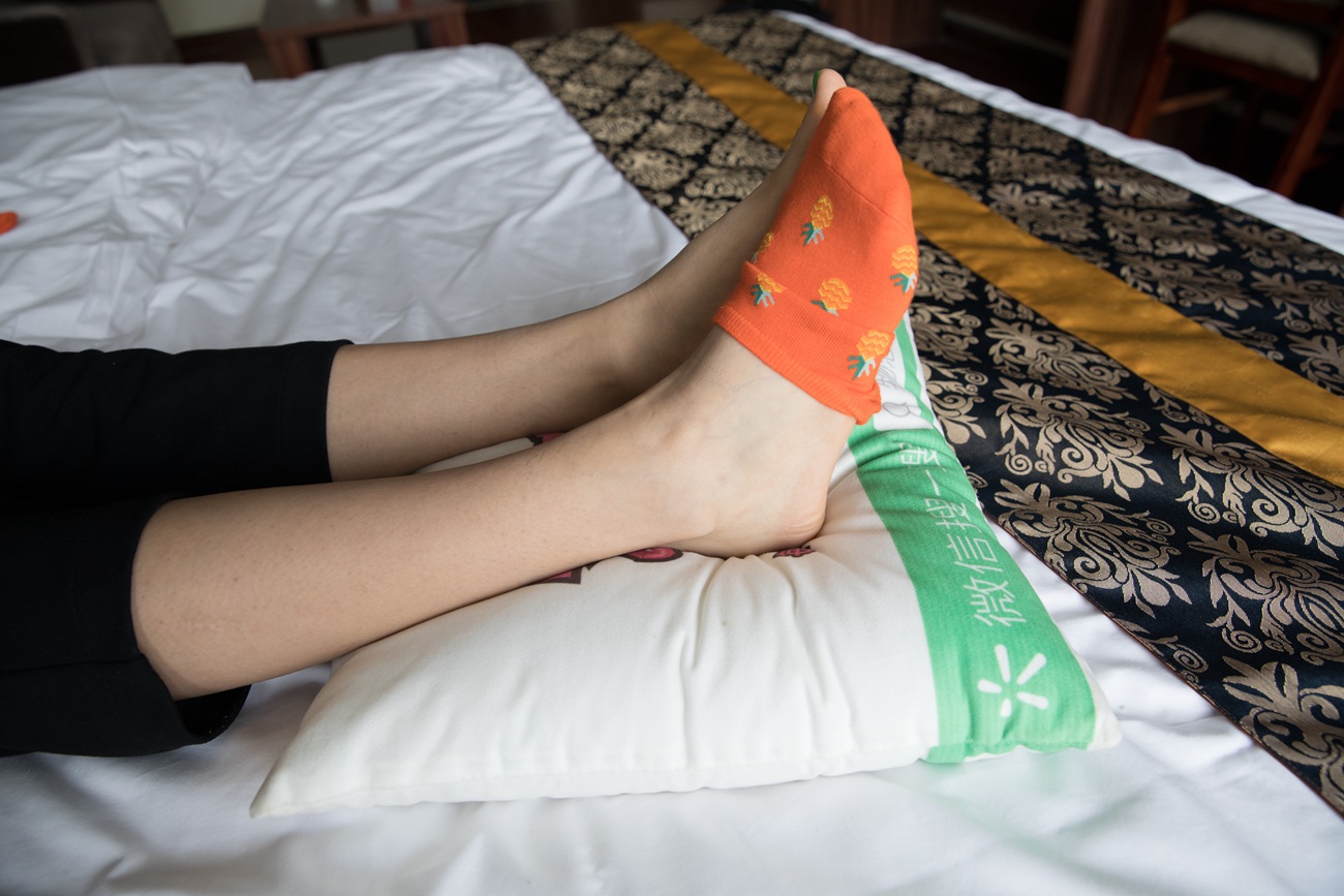 图片[178]-物恋传媒 No.207 elise-粉红色的小俏皮 [214P] – 速更版-美库