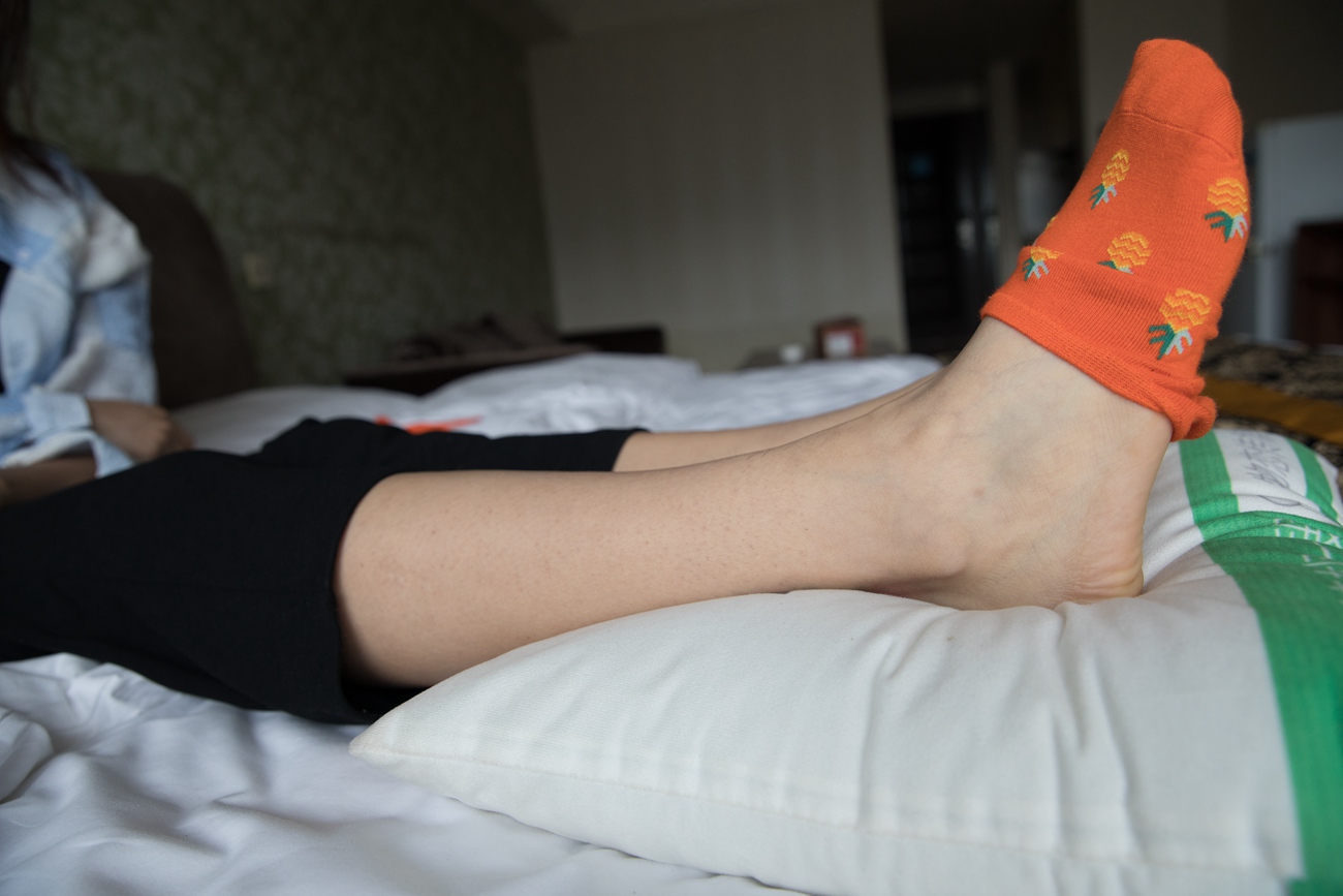 图片[180]-物恋传媒 No.207 elise-粉红色的小俏皮 [214P] – 速更版-美库