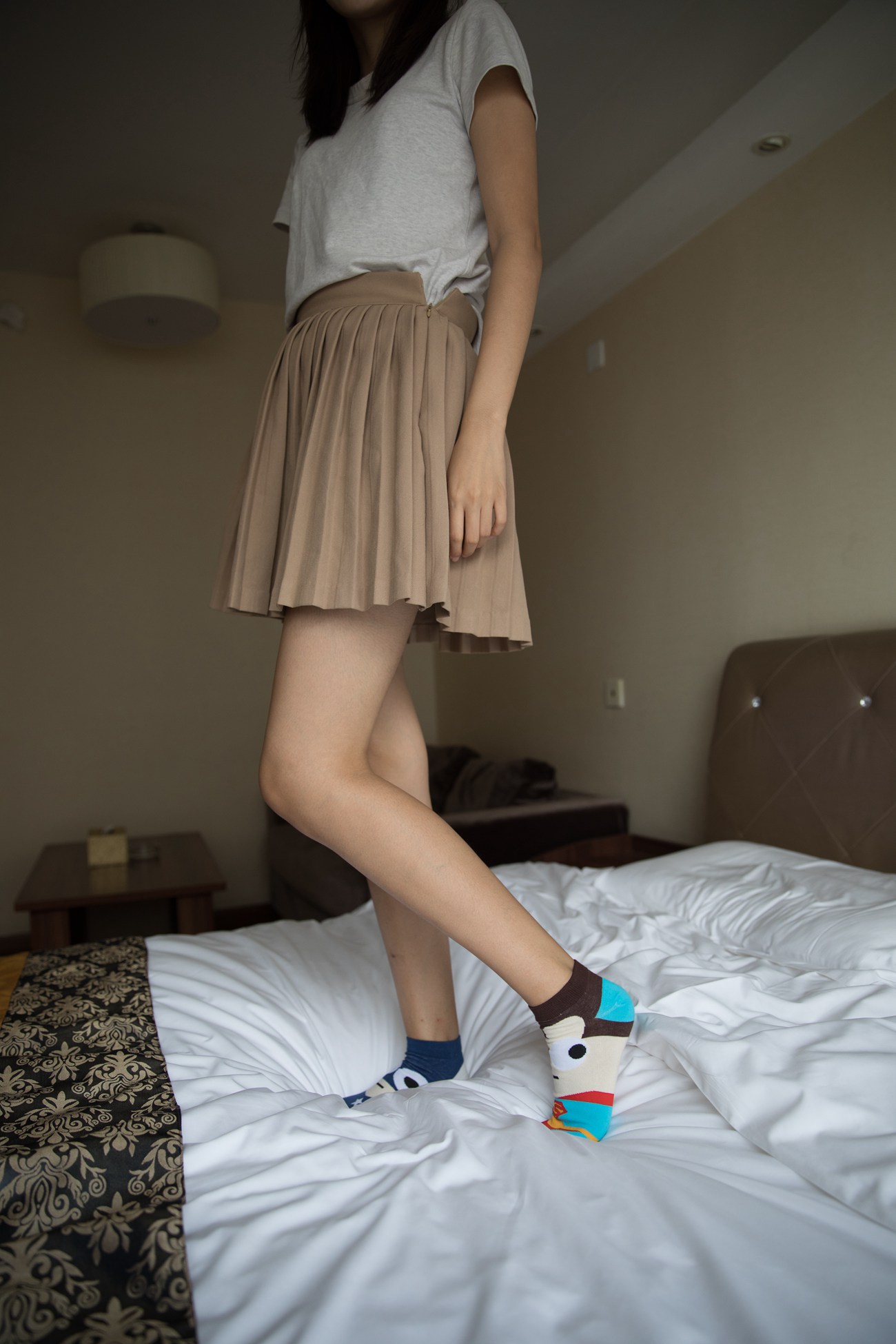 图片[73]-物恋传媒 No.208 柠檬-遇见最好的自己 [144P] – 速更版-美库