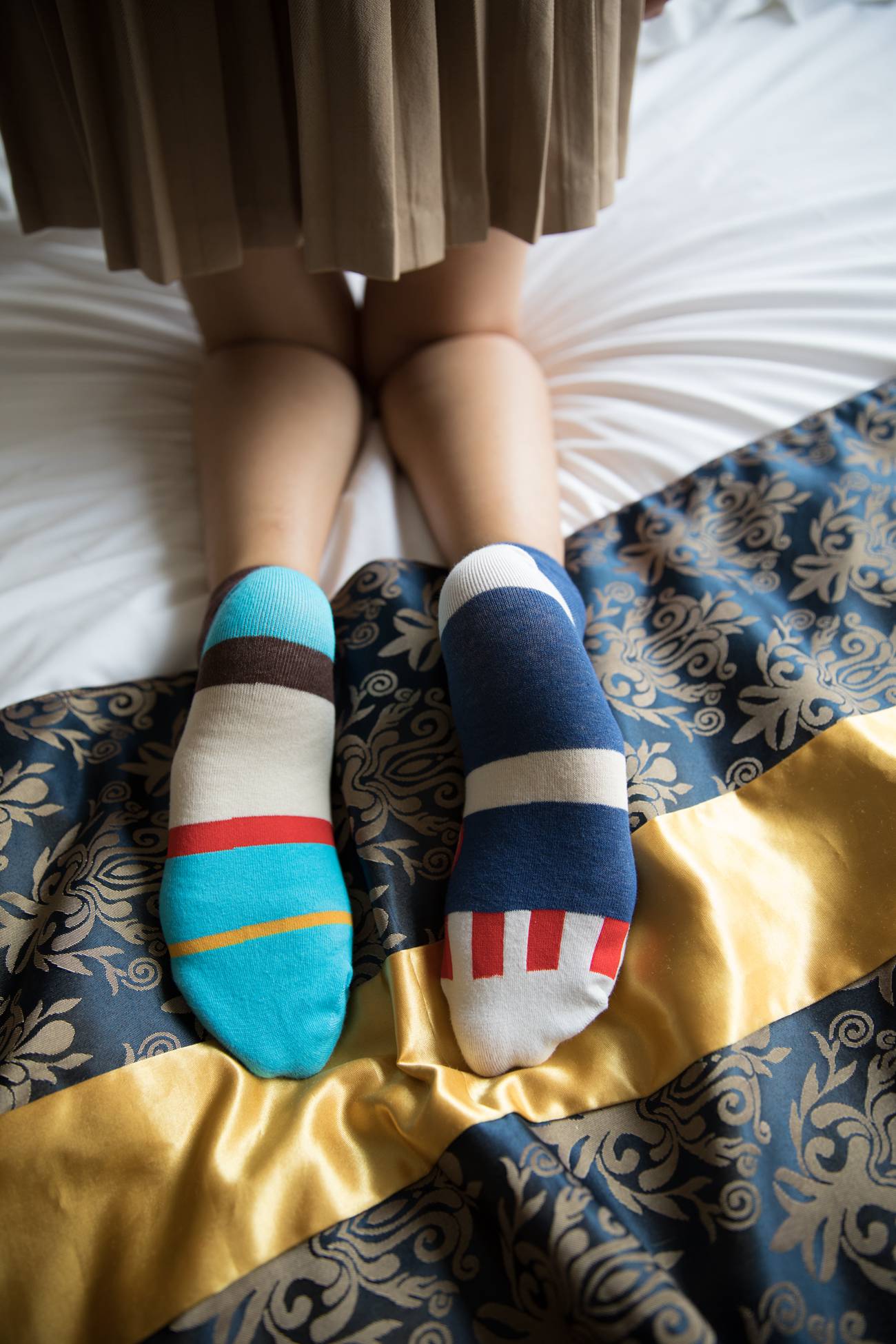 图片[77]-物恋传媒 No.208 柠檬-遇见最好的自己 [144P] – 速更版-美库